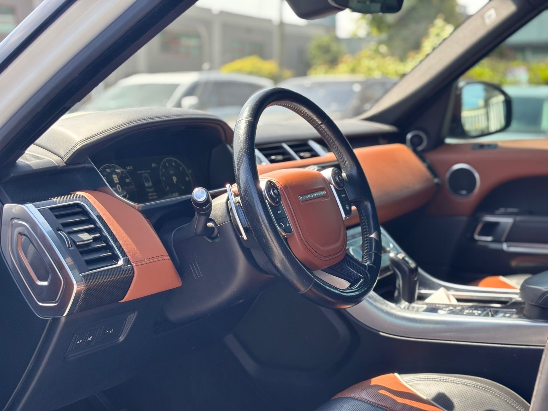 /canwestautoinc/2017-LandRover-RangeRover-2615663998288813.jpg