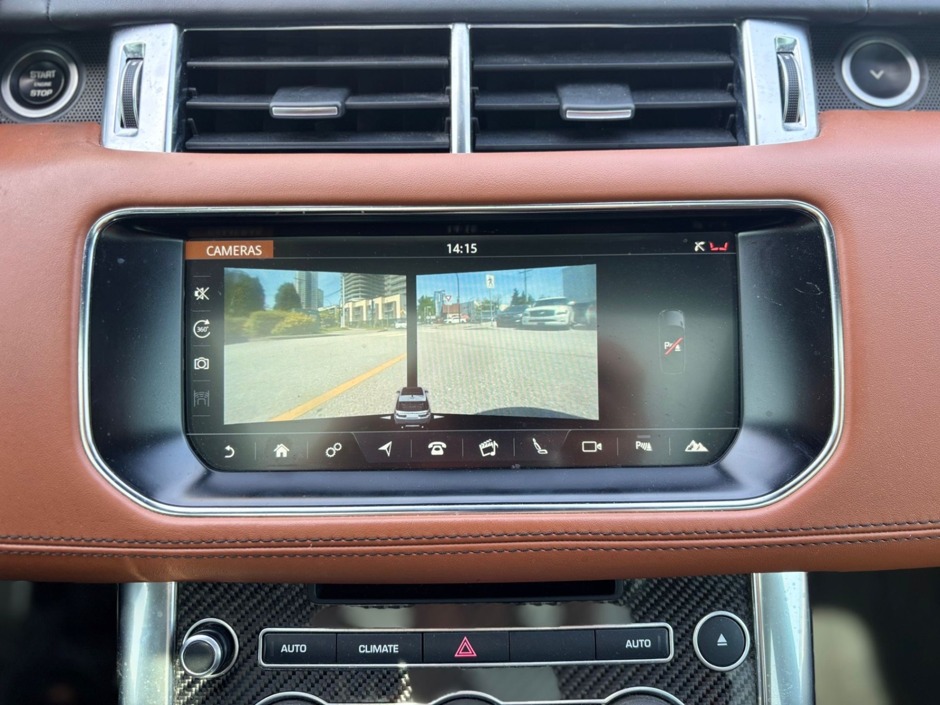 /canwestautoinc/2017-LandRover-RangeRover-4573010702894478.jpg