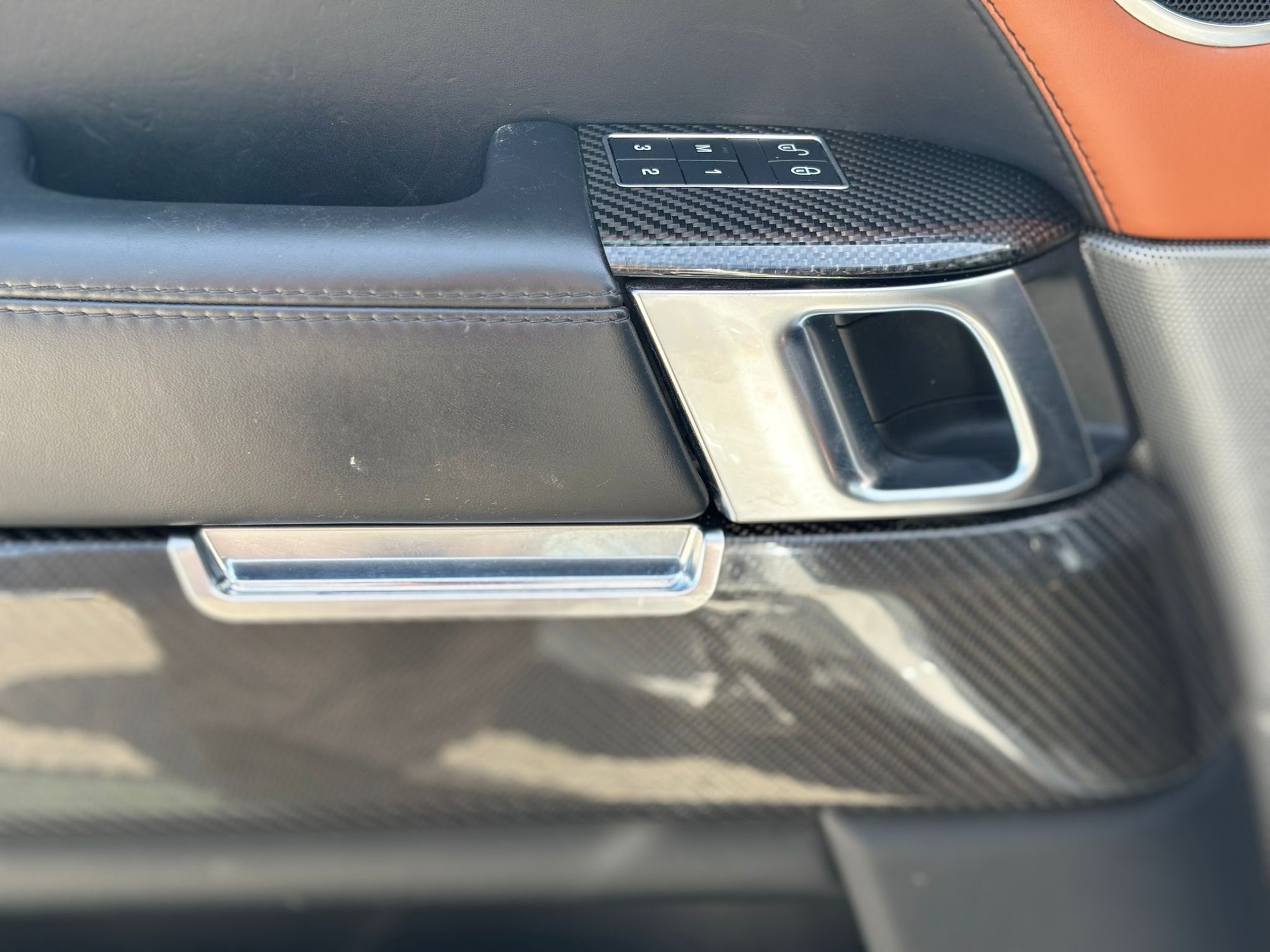 /canwestautoinc/2017-LandRover-RangeRover-479733007997148.jpg