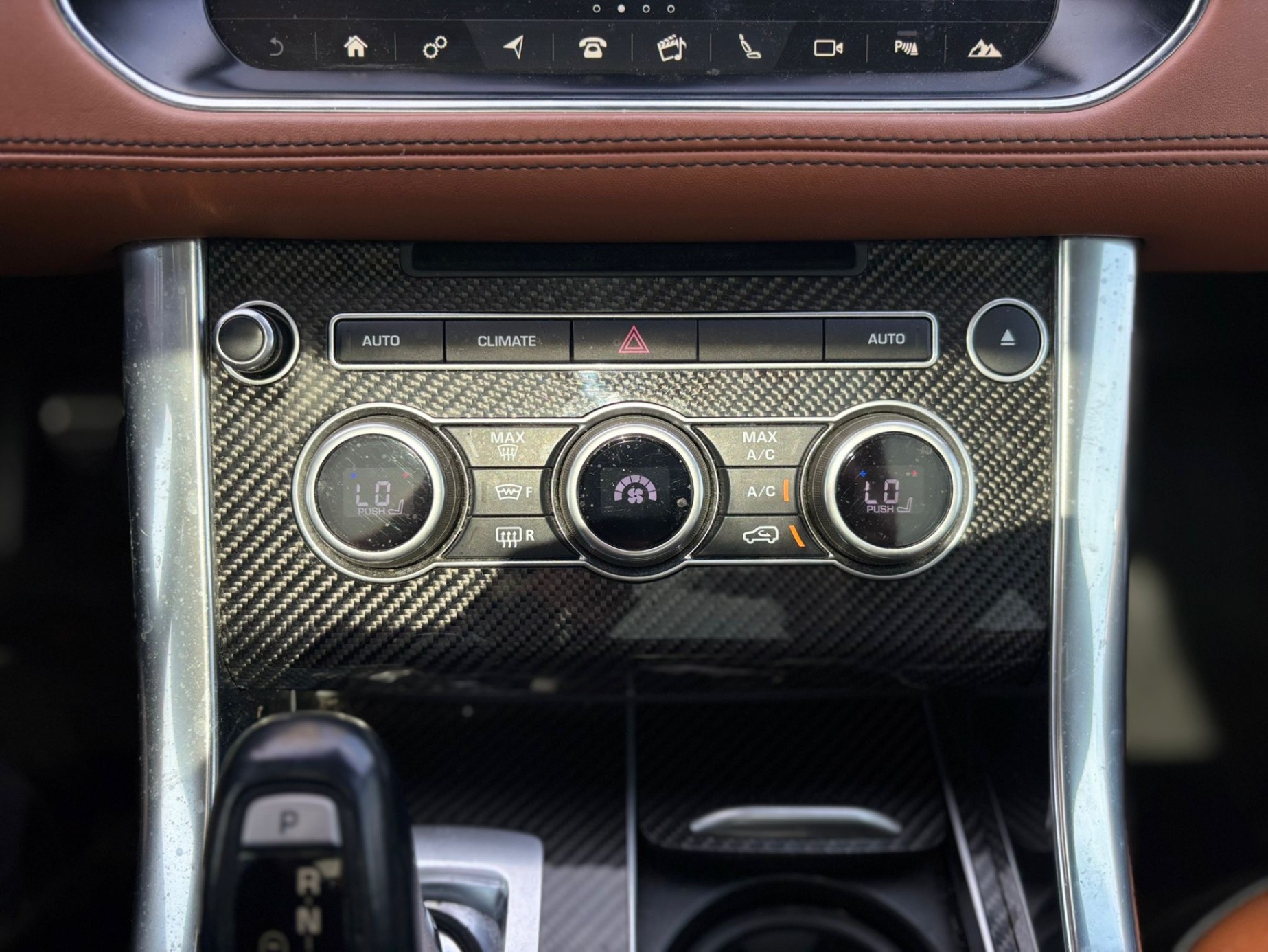 /canwestautoinc/2017-LandRover-RangeRover-5892969322362516.jpg