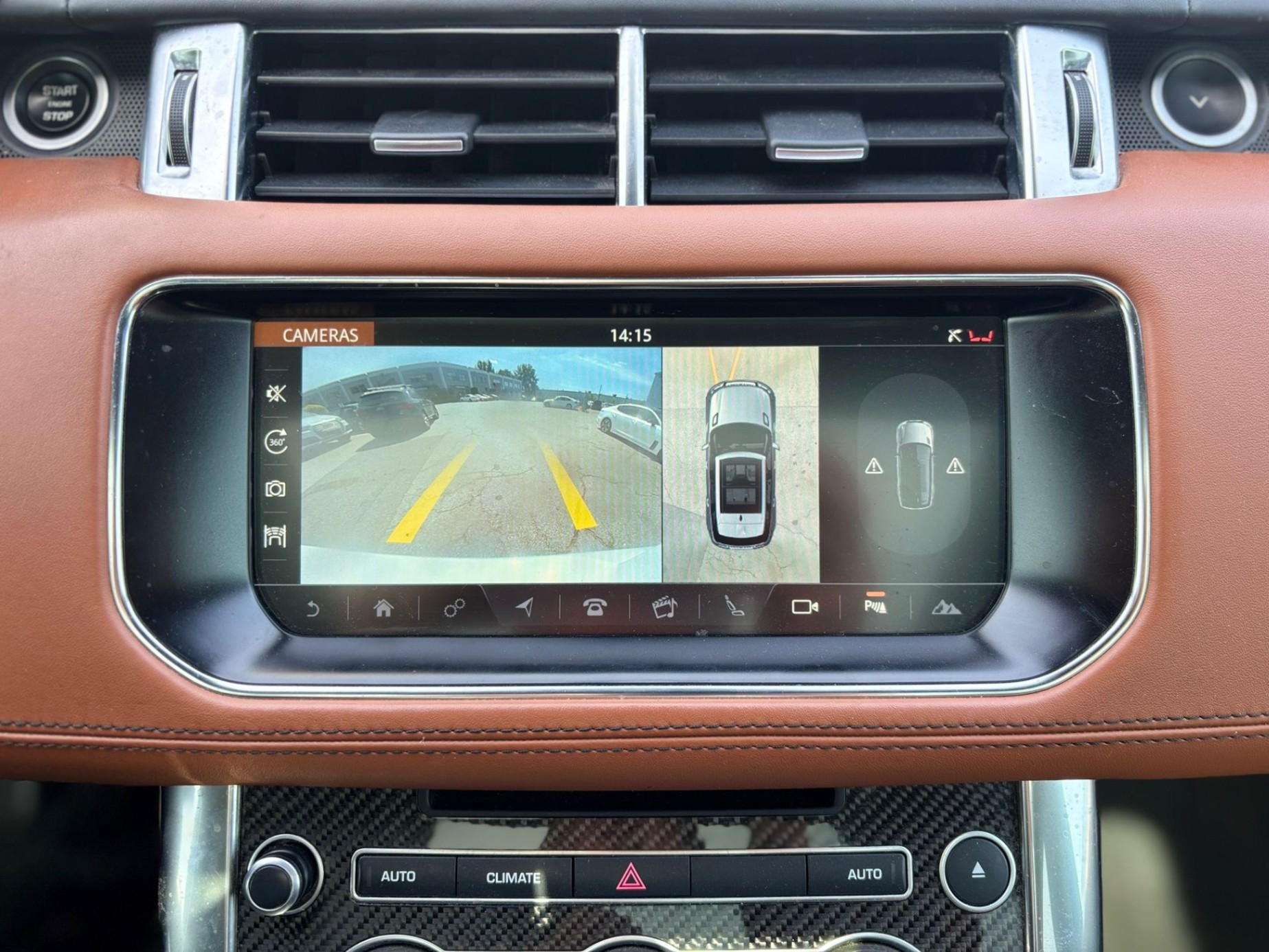 /canwestautoinc/2017-LandRover-RangeRover-6900758130479425.jpg