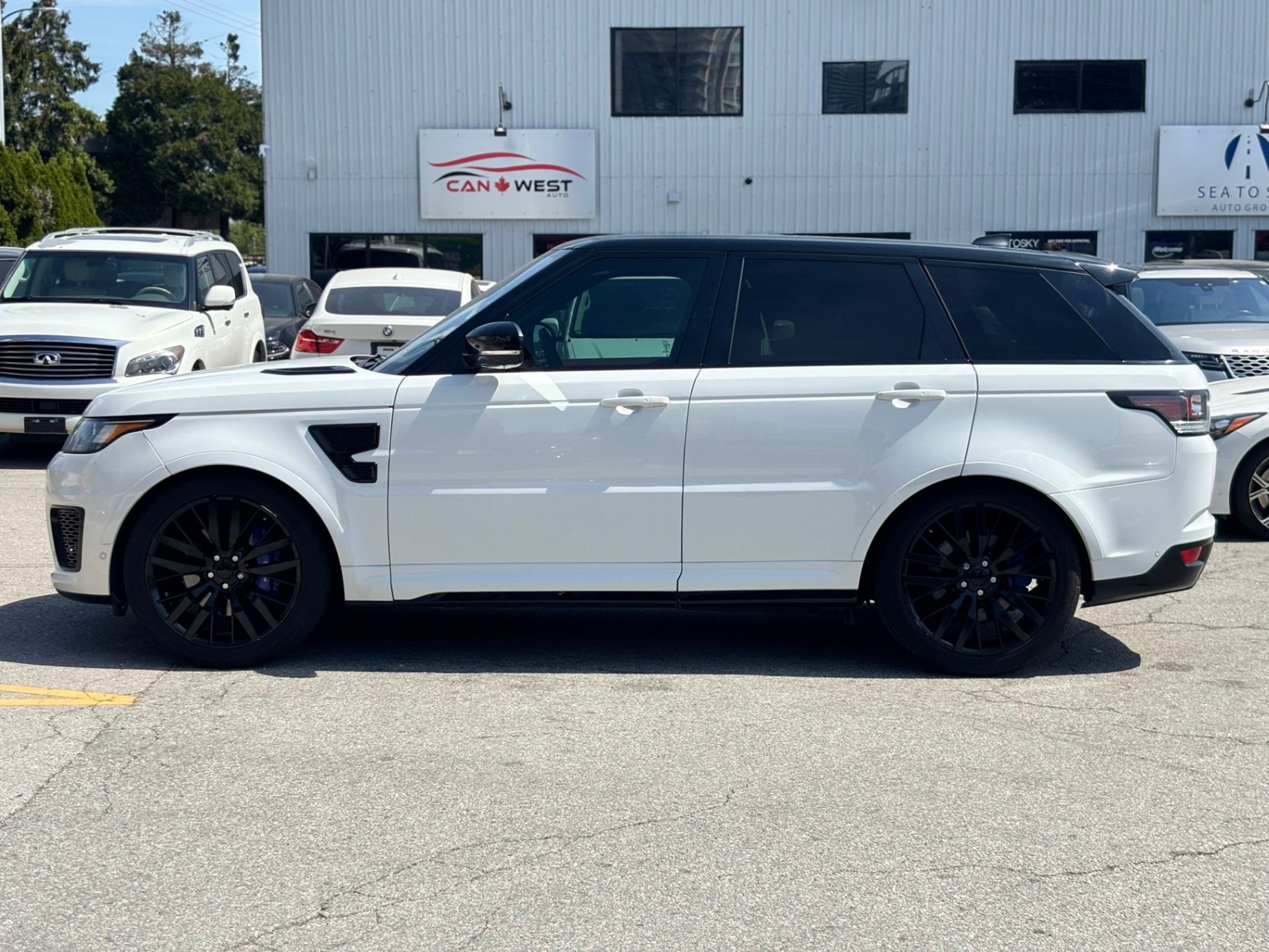 /canwestautoinc/2017-LandRover-RangeRover-7067711520314088.jpg