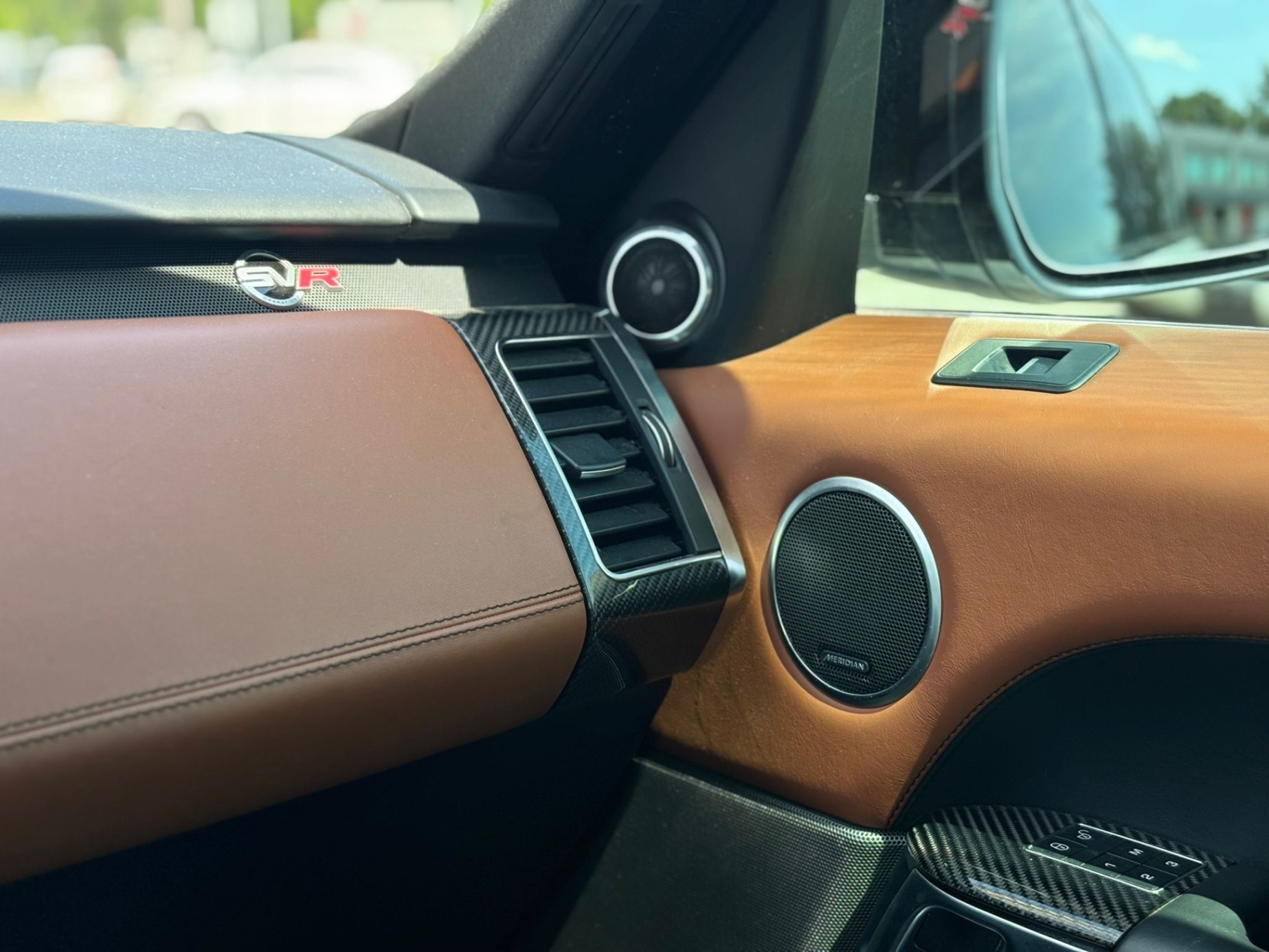 /canwestautoinc/2017-LandRover-RangeRover-8556615362476319.jpg