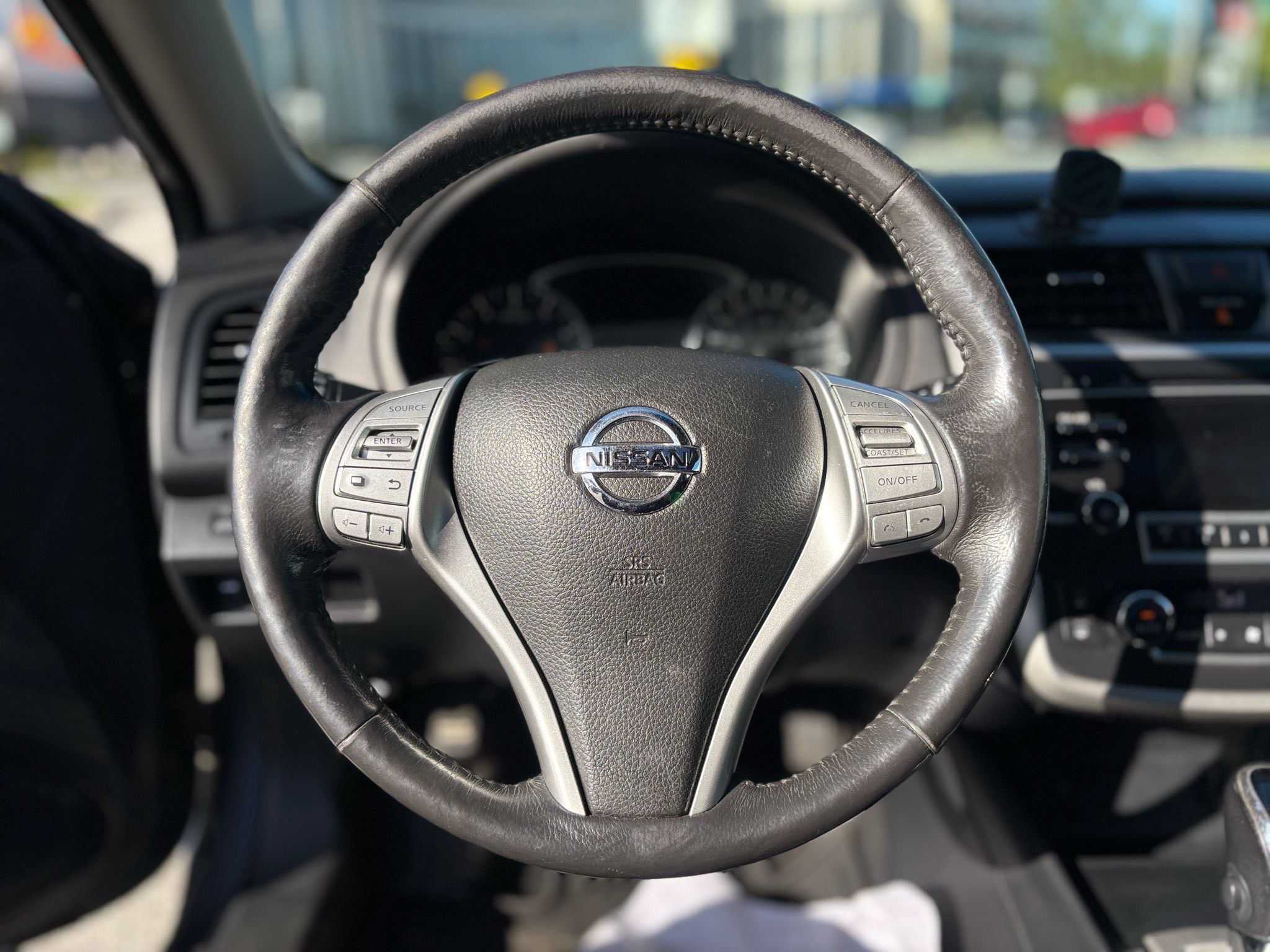 /canwestautoinc/2017-Nissan-Altima-1801481894287693.jpg