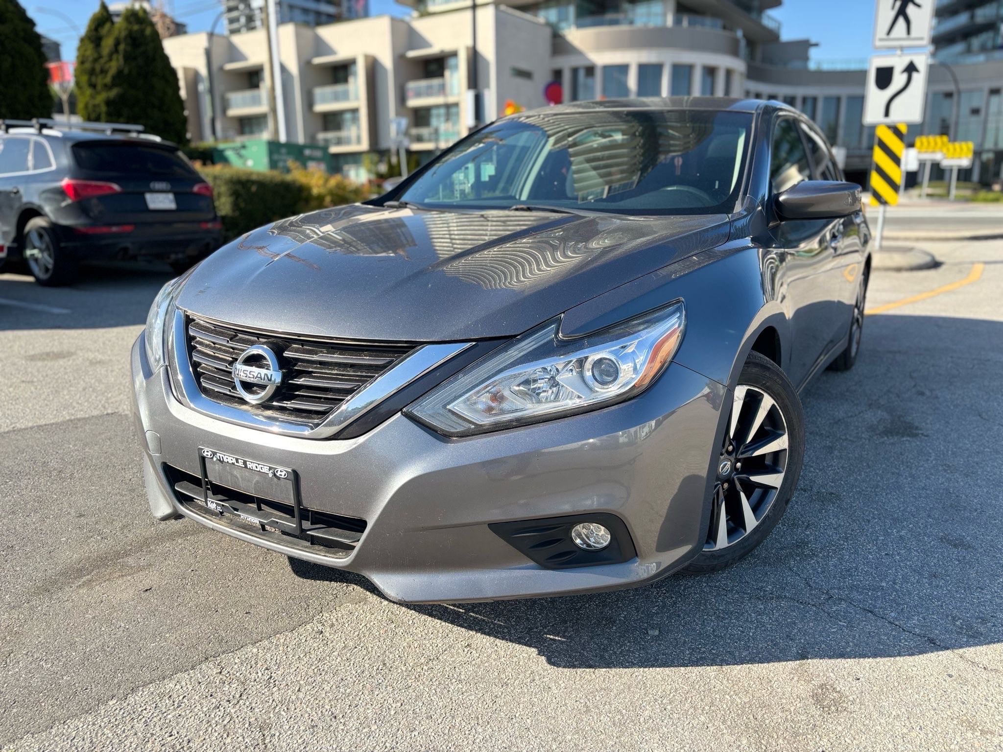 /canwestautoinc/2017-Nissan-Altima-6535070855510356.jpg