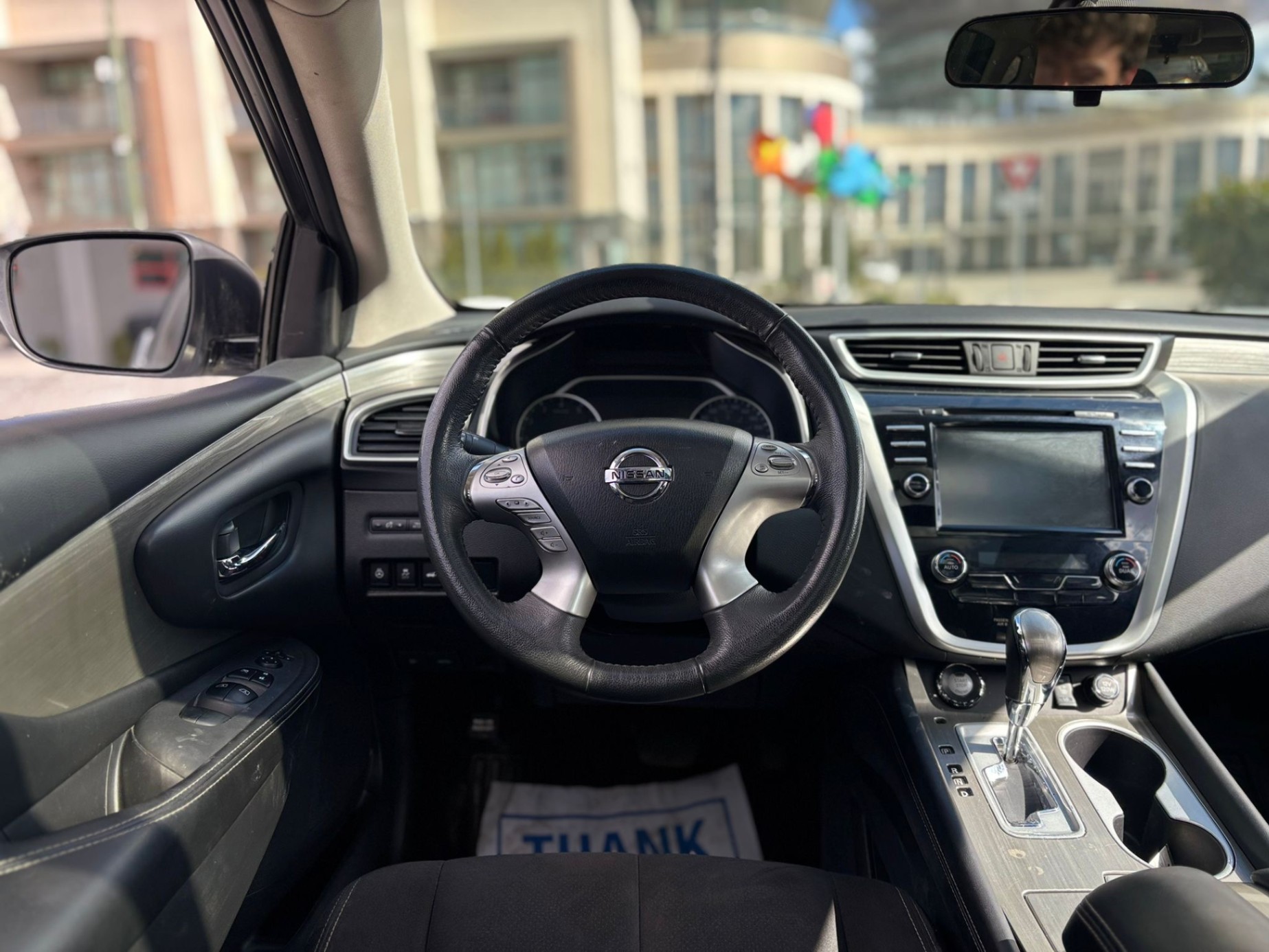 /canwestautoinc/2017-Nissan-Murano-2272626279310399.jpg