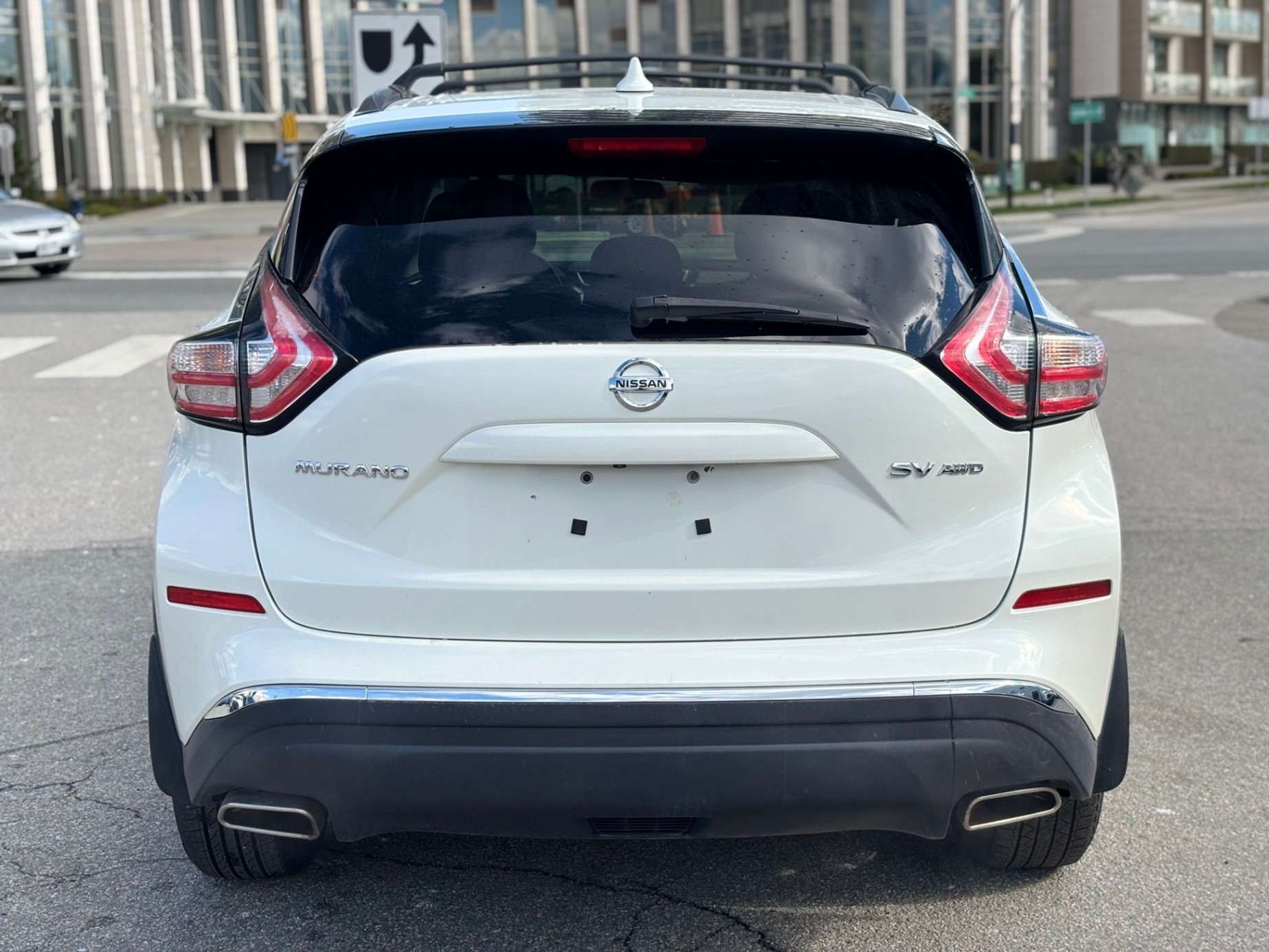/canwestautoinc/2017-Nissan-Murano-23721486339833908.jpg