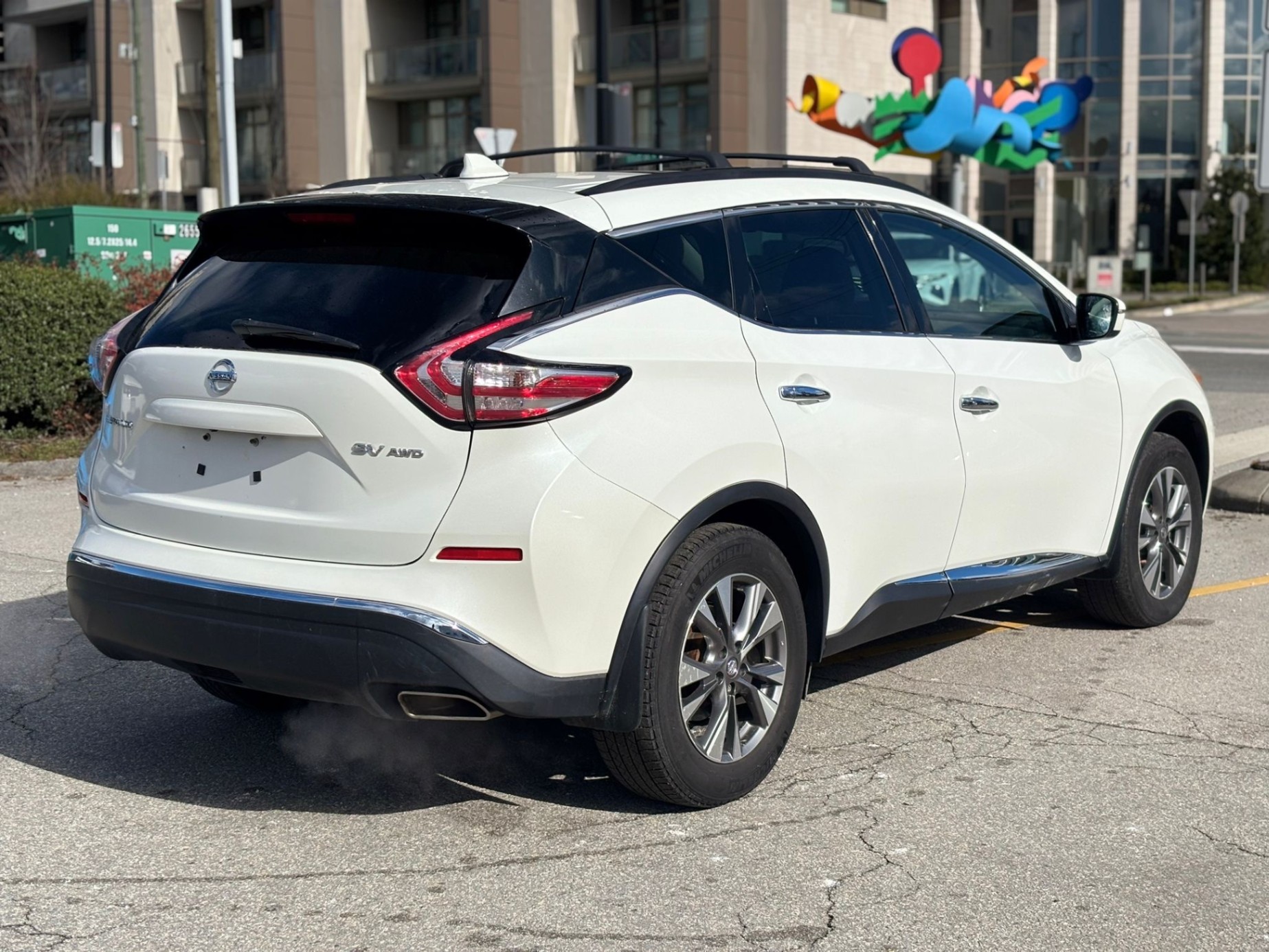 /canwestautoinc/2017-Nissan-Murano-35454832783333323.jpg