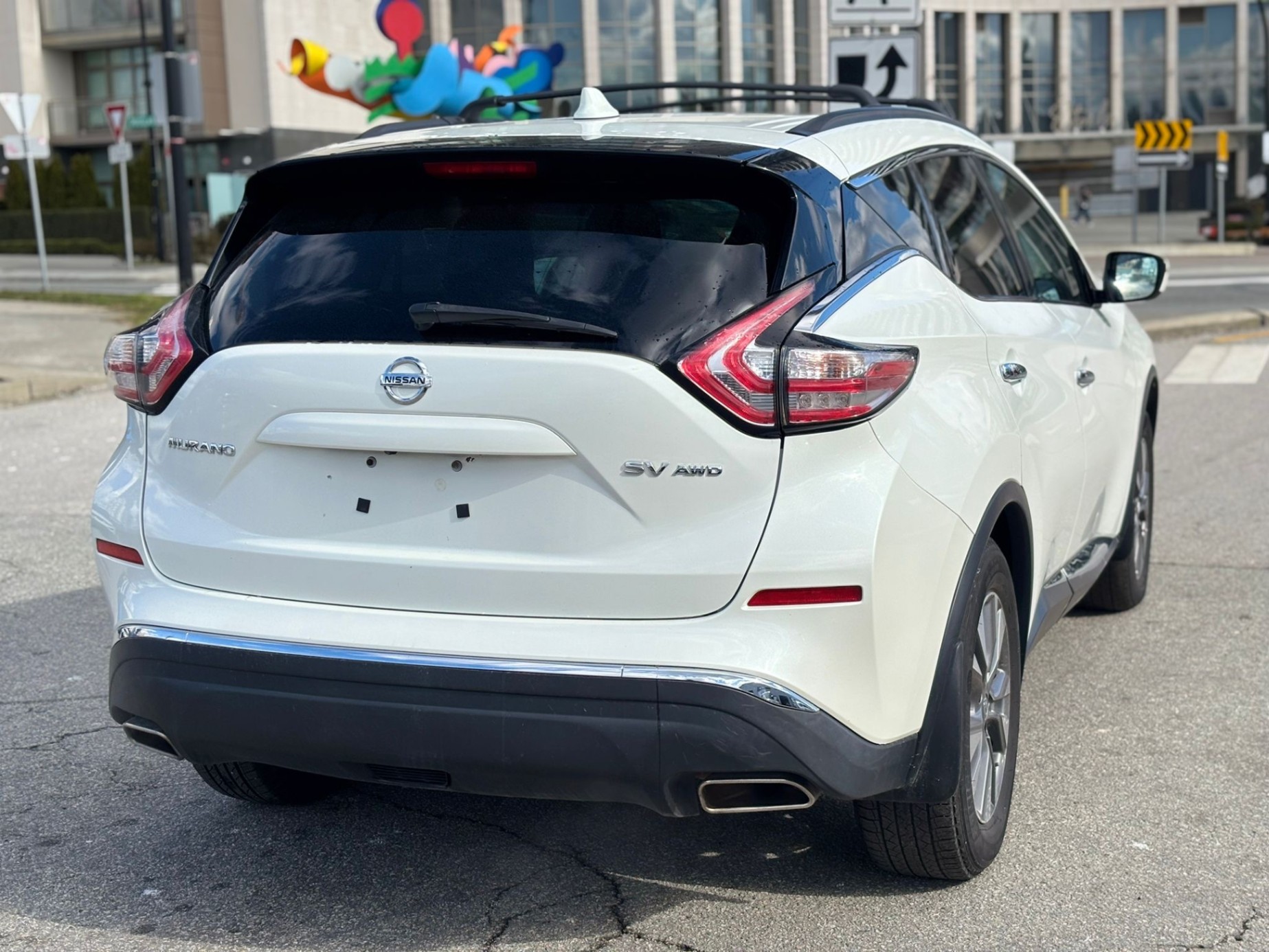 /canwestautoinc/2017-Nissan-Murano-49234552807073806.jpg
