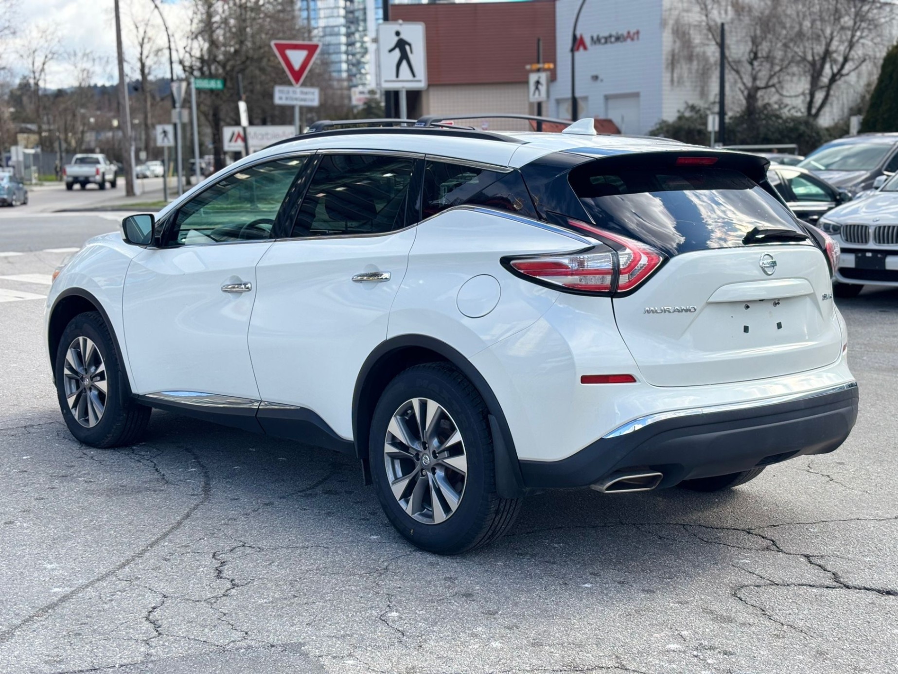 /canwestautoinc/2017-Nissan-Murano-704285545966014.jpg