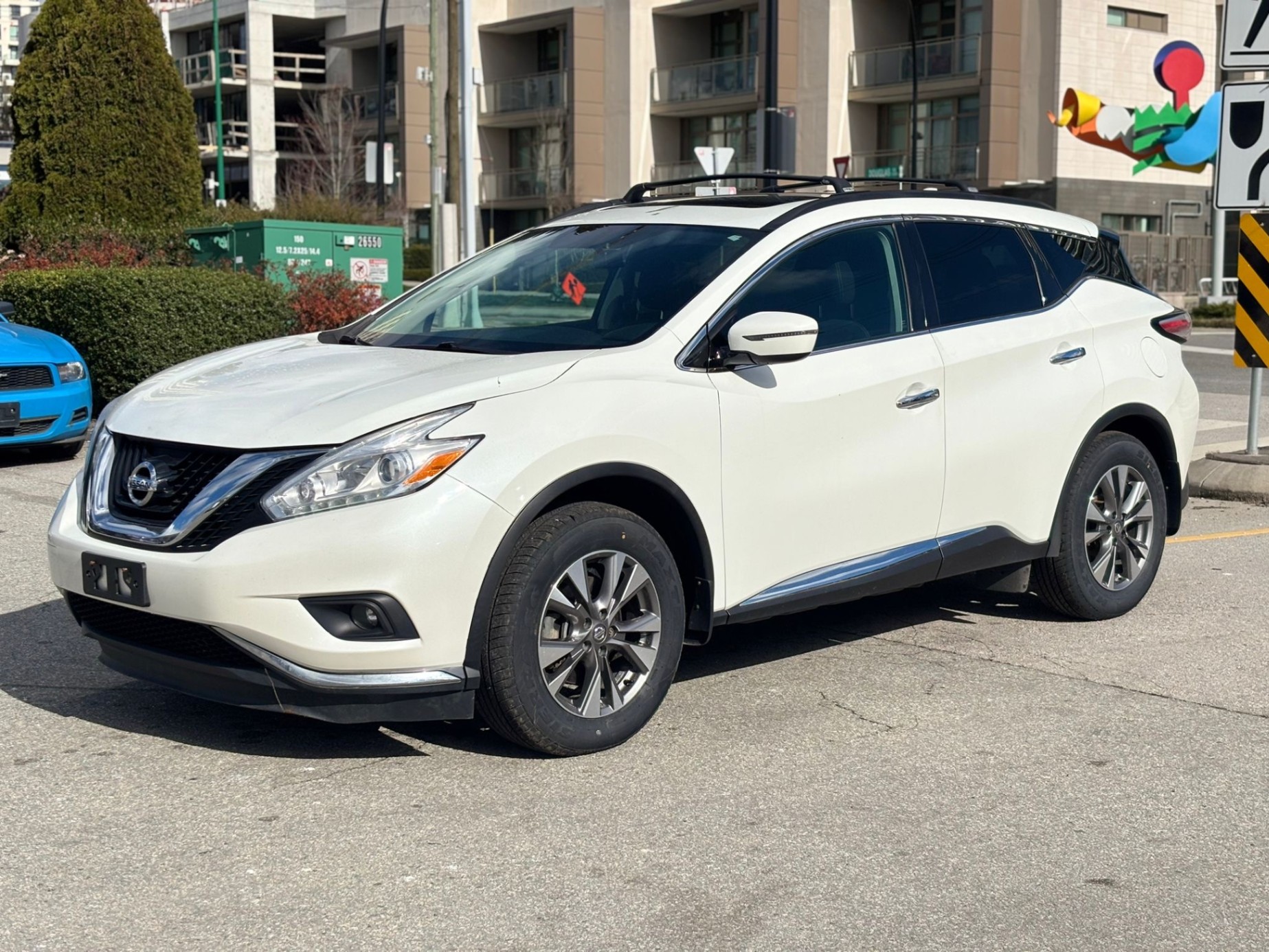 /canwestautoinc/2017-Nissan-Murano-7503703372491237.jpg
