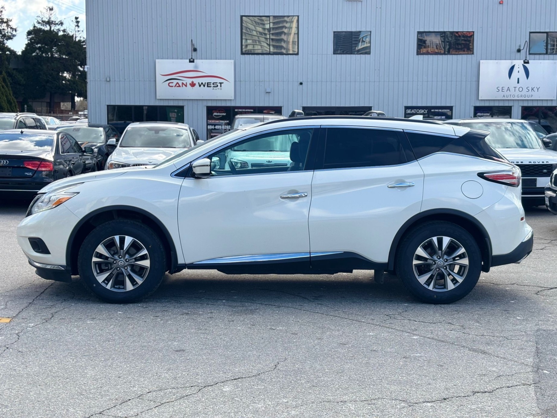 /canwestautoinc/2017-Nissan-Murano-7787736608506359.jpg