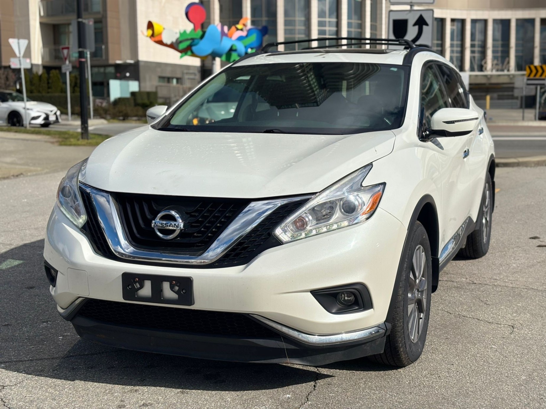 /canwestautoinc/2017-Nissan-Murano-9228359605212559.jpg