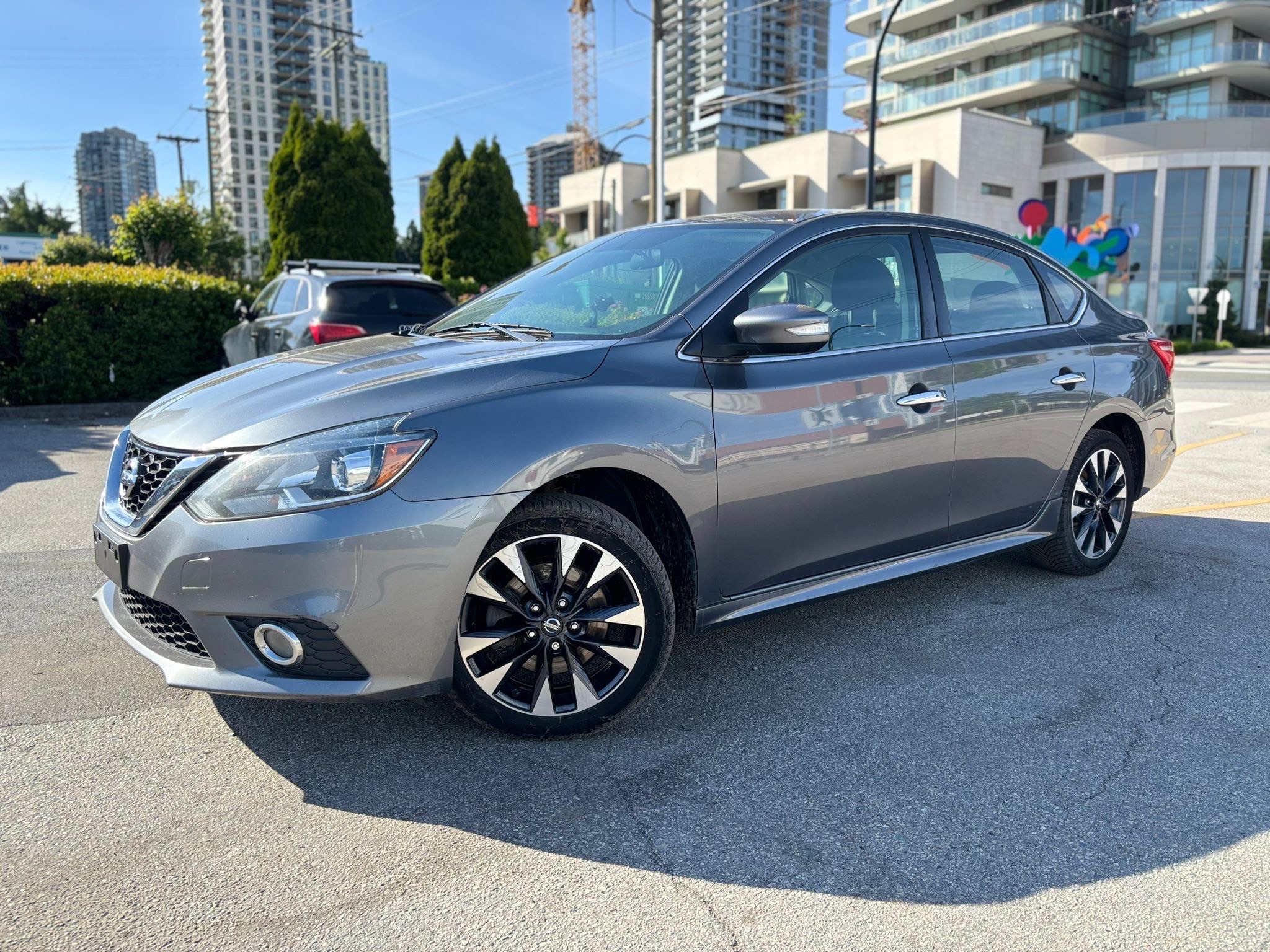 /canwestautoinc/2017-Nissan-Sentra-4620996475307877.jpg