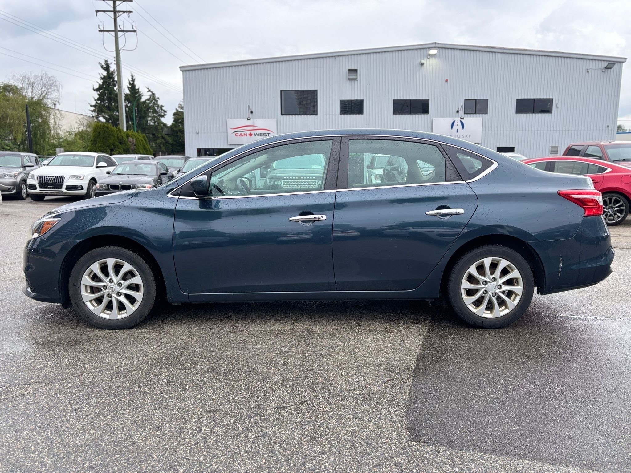 /canwestautoinc/2017-Nissan-Sentra-7109456152769986.jpg