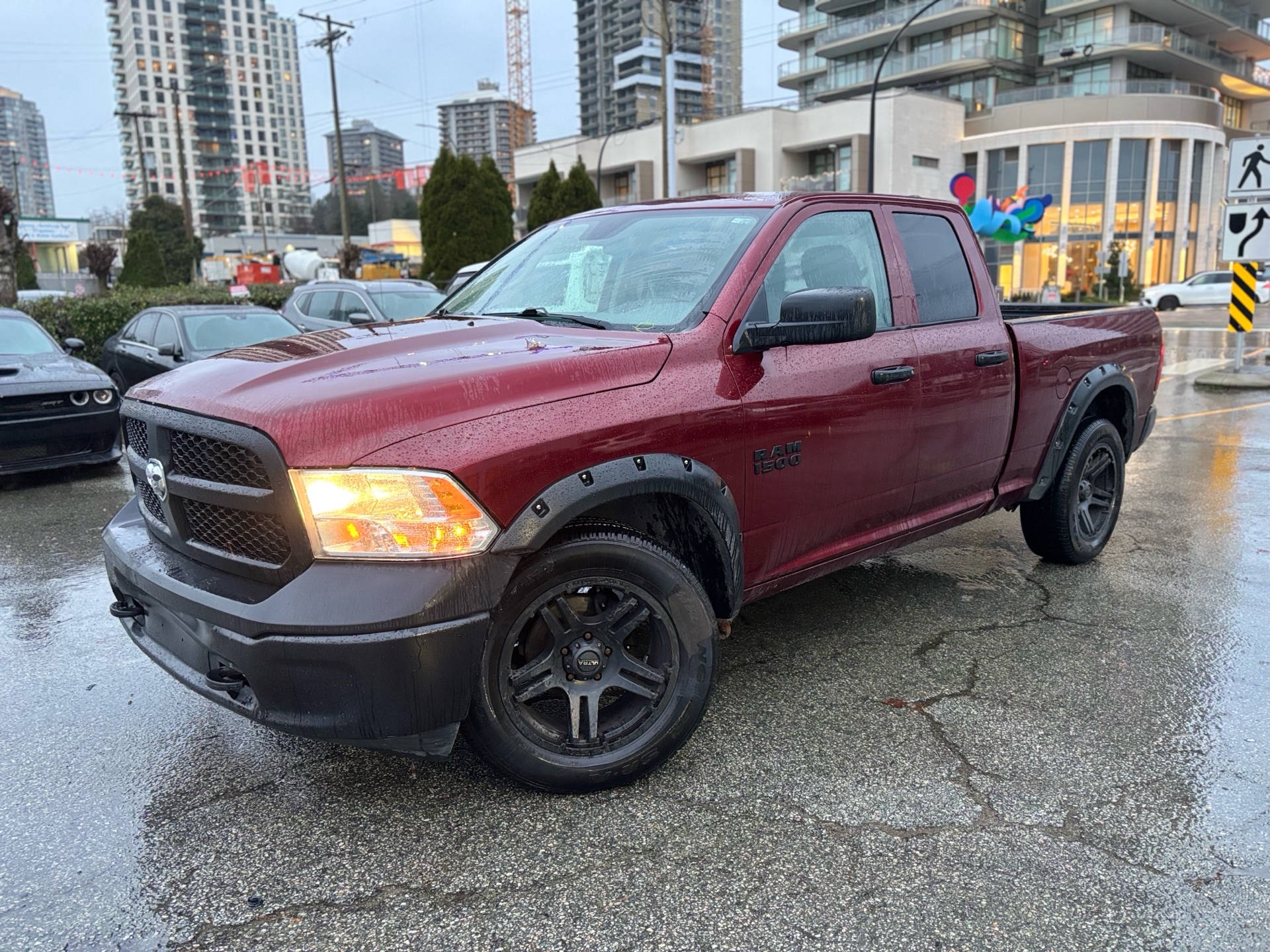 /canwestautoinc/2017-Ram-1500-5716120181156348.jpg
