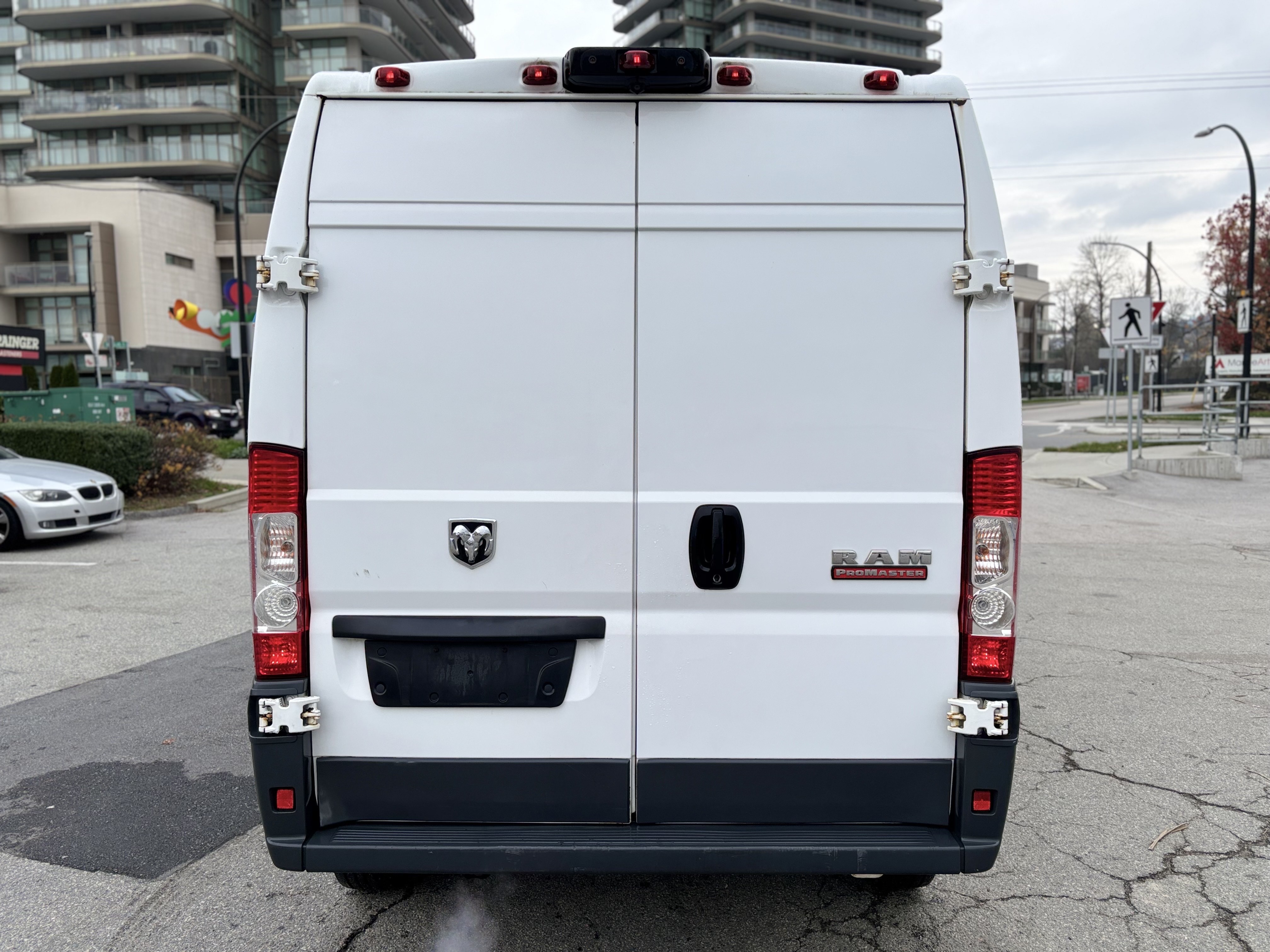/canwestautoinc/2017-Ram-ProMasterCargo-7708665939696522.jpg