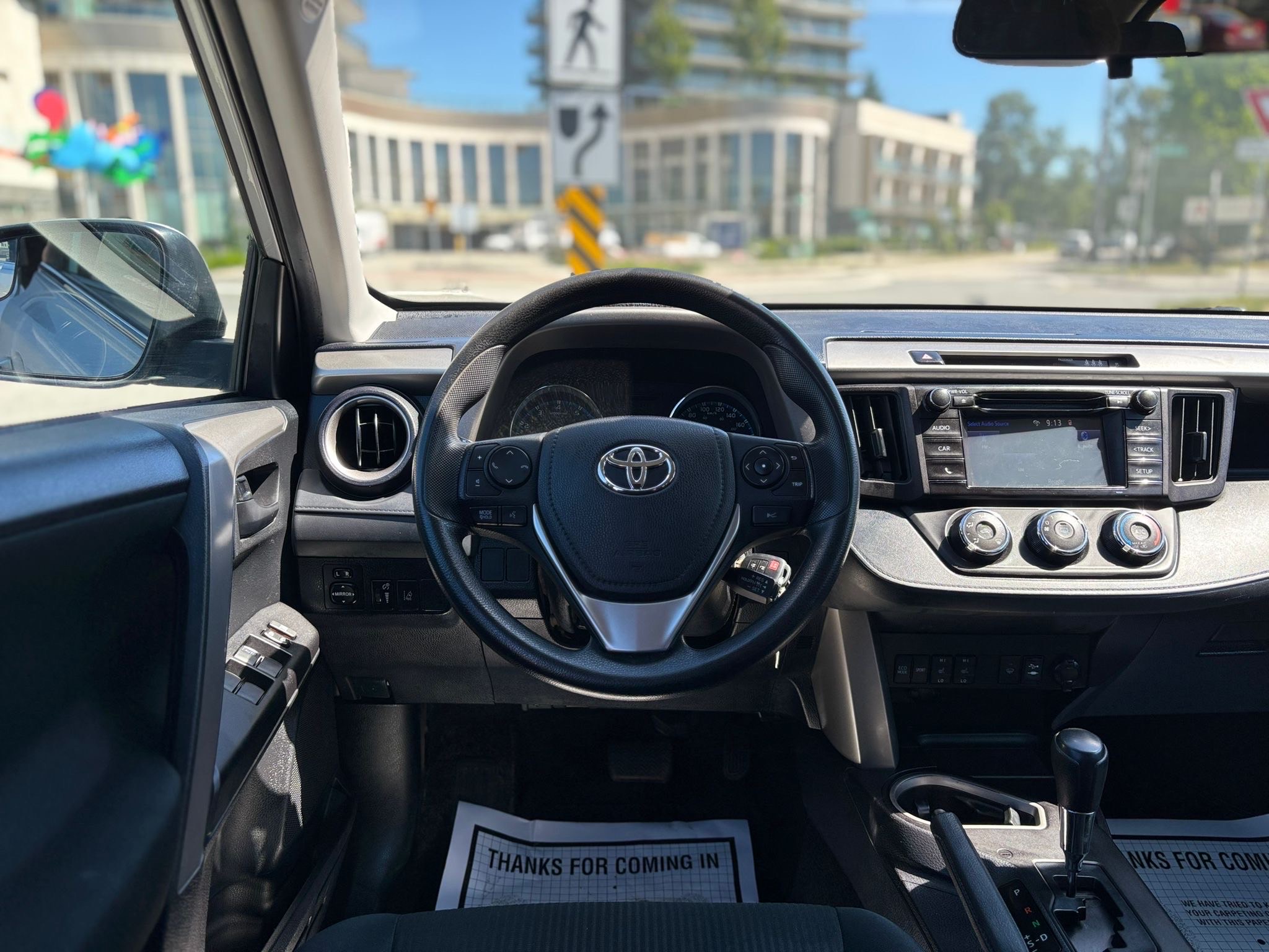 /canwestautoinc/2017-Toyota-RAV4-2502759853290546.jpg