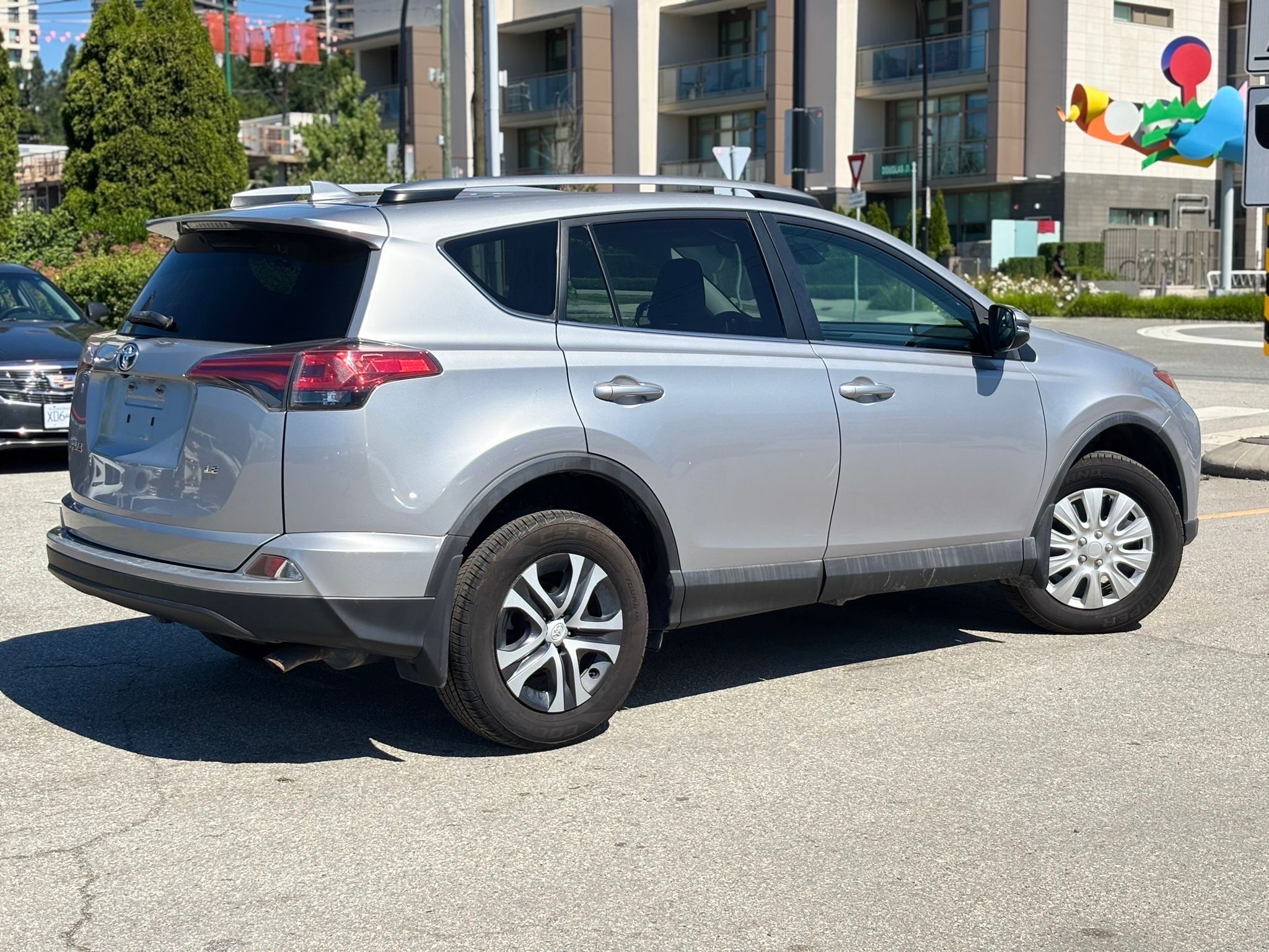 /canwestautoinc/2017-Toyota-RAV4-4947429345665644.jpg