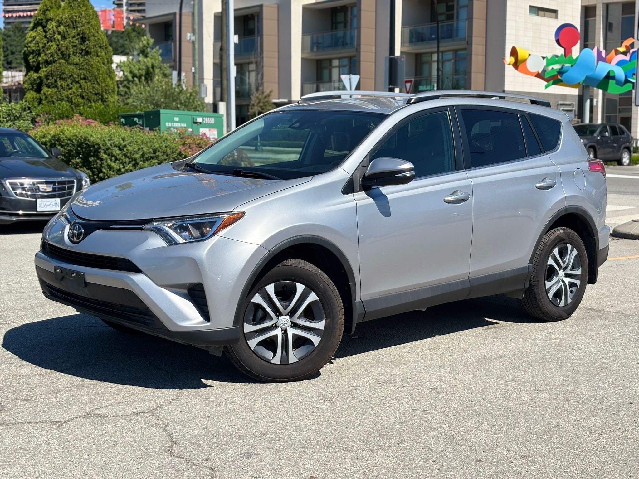 /canwestautoinc/2017-Toyota-RAV4-7305567886823408.jpg