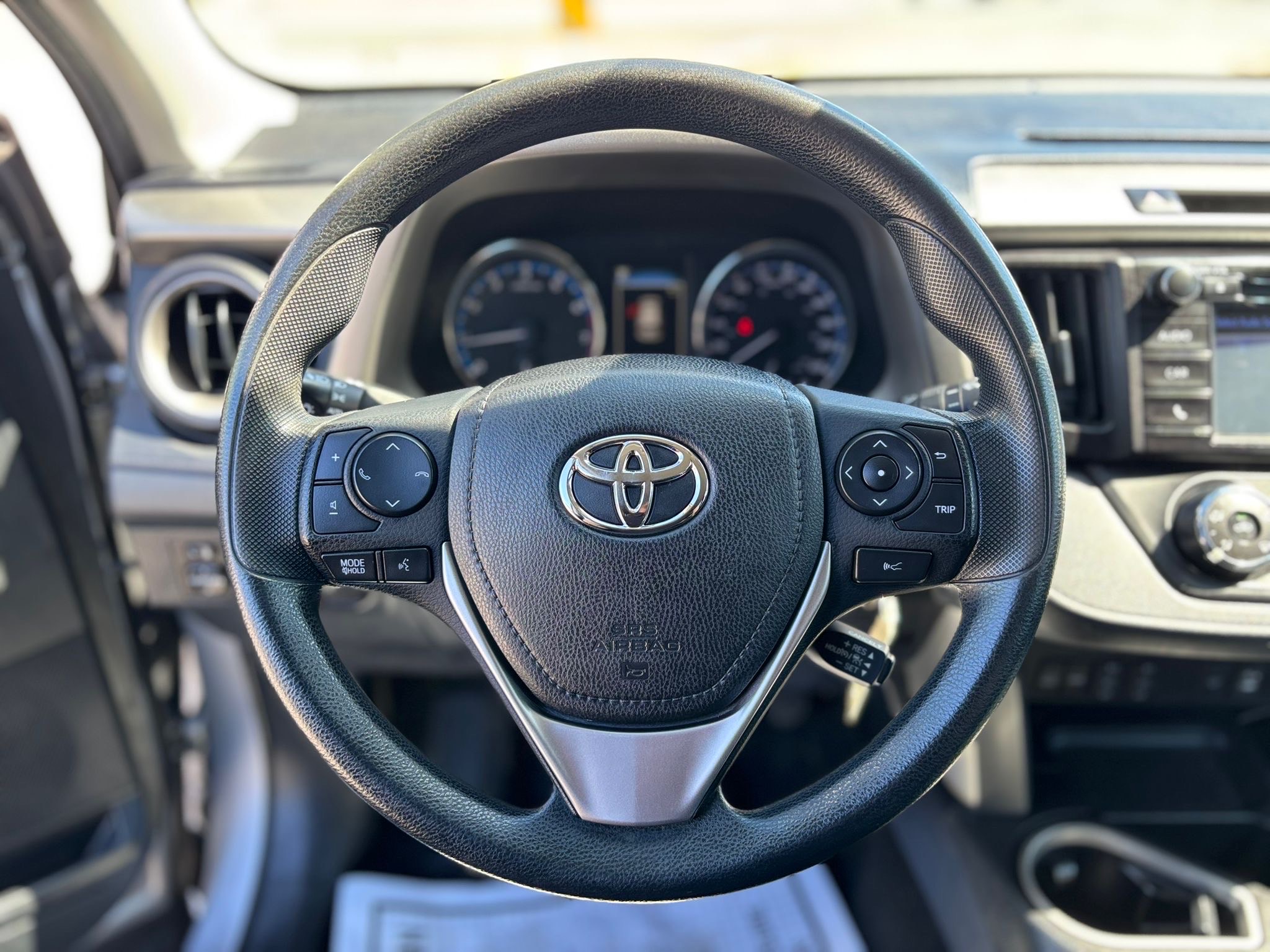 /canwestautoinc/2017-Toyota-RAV4-9515662936386322.jpg