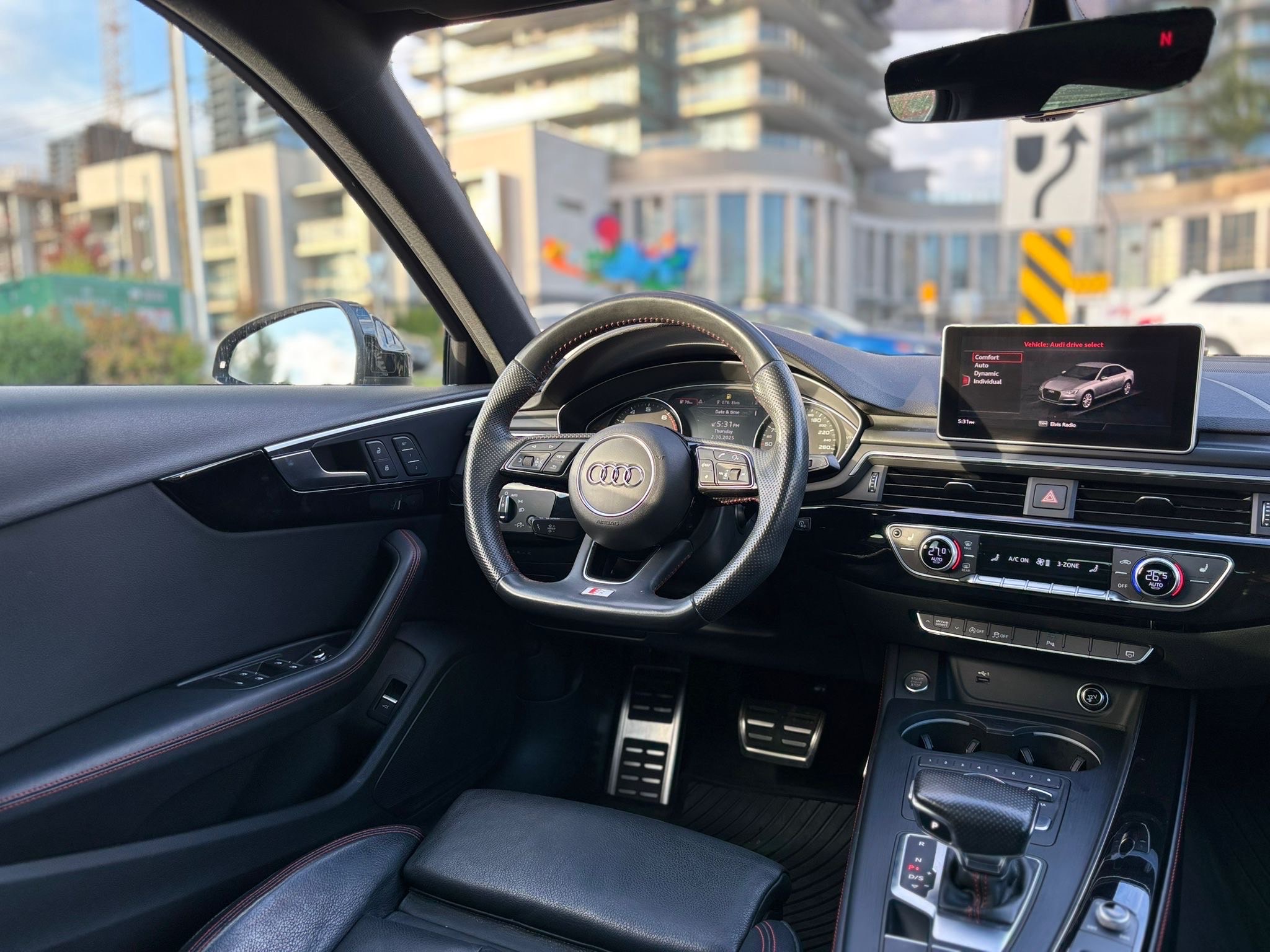/canwestautoinc/2018-Audi-A4-026195028796489384.jpg