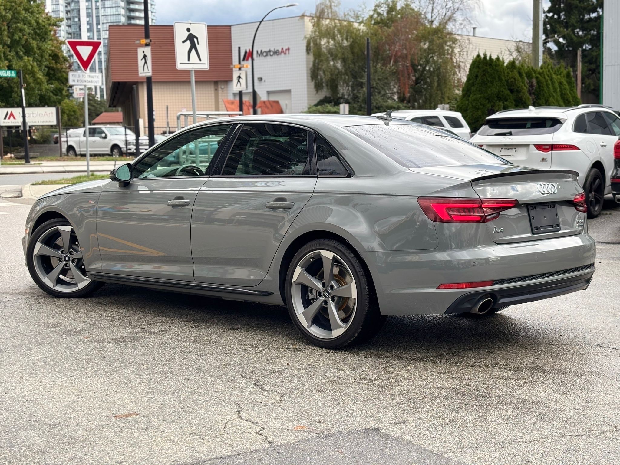 /canwestautoinc/2018-Audi-A4-14181277522526292.jpg