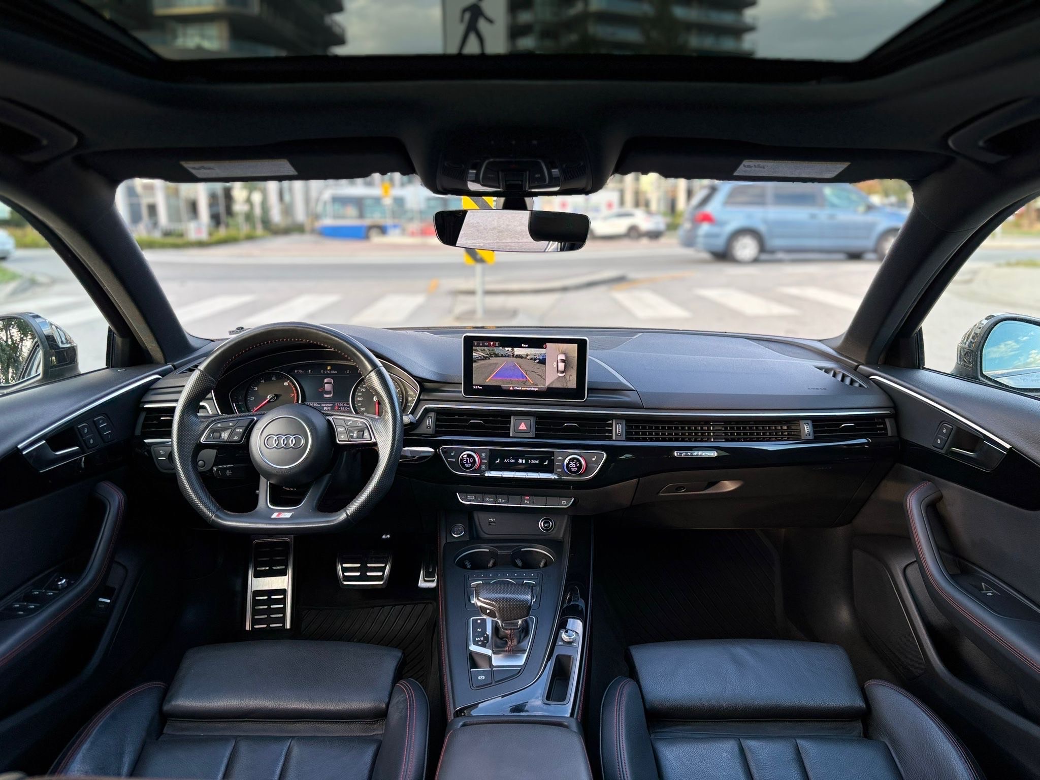 /canwestautoinc/2018-Audi-A4-33493760859001953.jpg