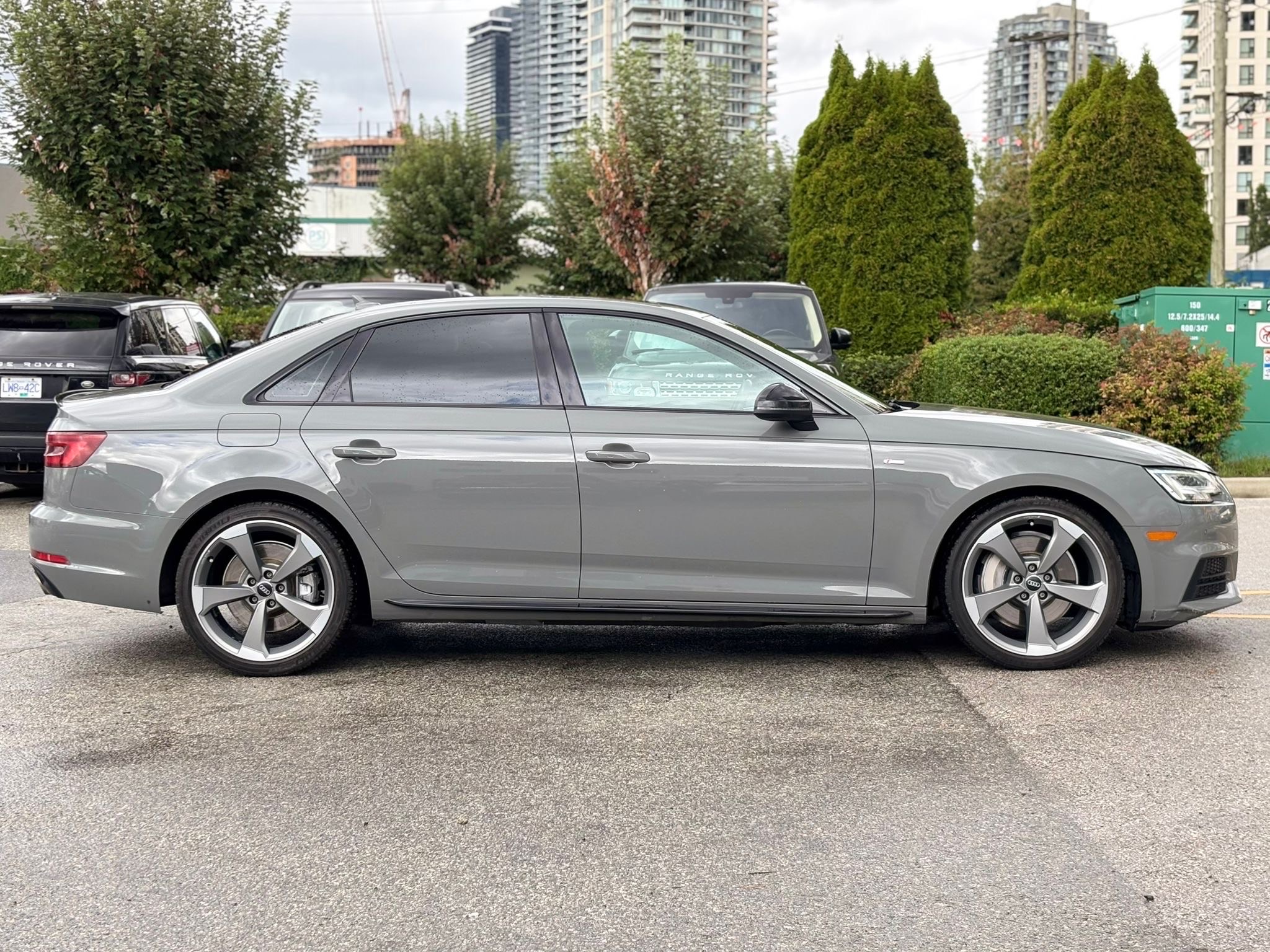 /canwestautoinc/2018-Audi-A4-45109730274871107.jpg