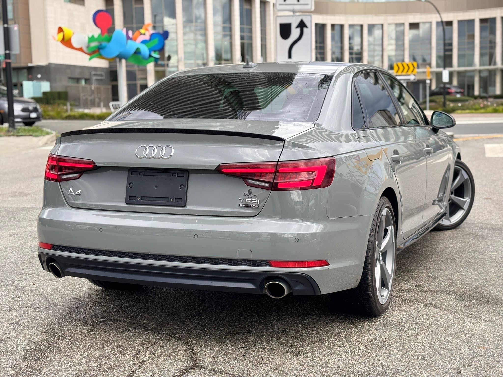 /canwestautoinc/2018-Audi-A4-4570988400841678.jpg