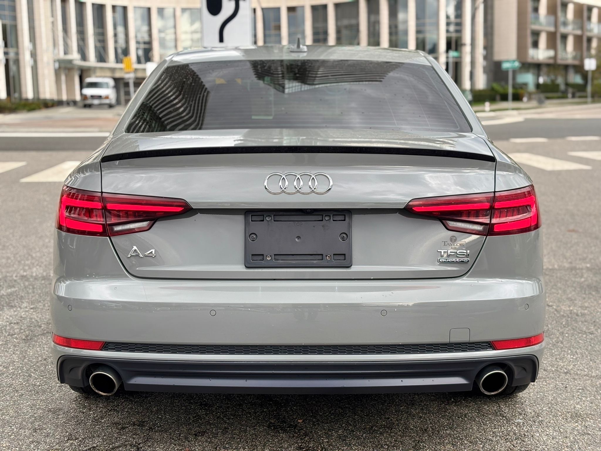 /canwestautoinc/2018-Audi-A4-4945988272378139.jpg