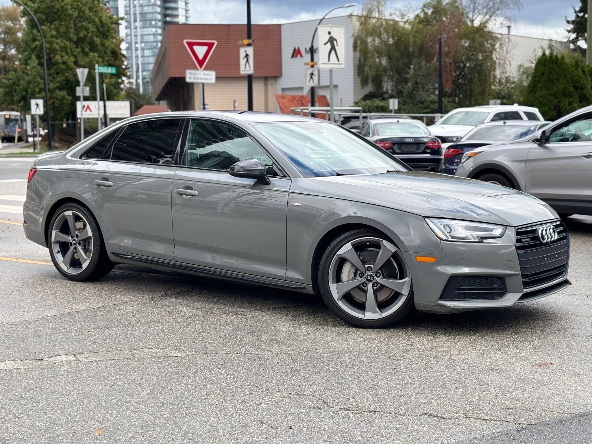 /canwestautoinc/2018-Audi-A4-5362257772731989.jpg