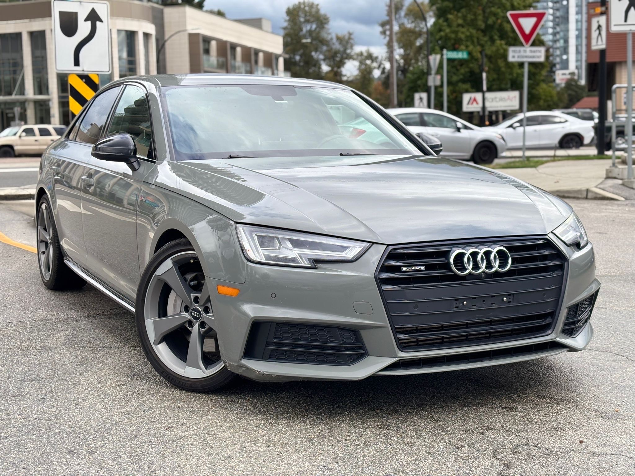 /canwestautoinc/2018-Audi-A4-9044636626342162.jpg