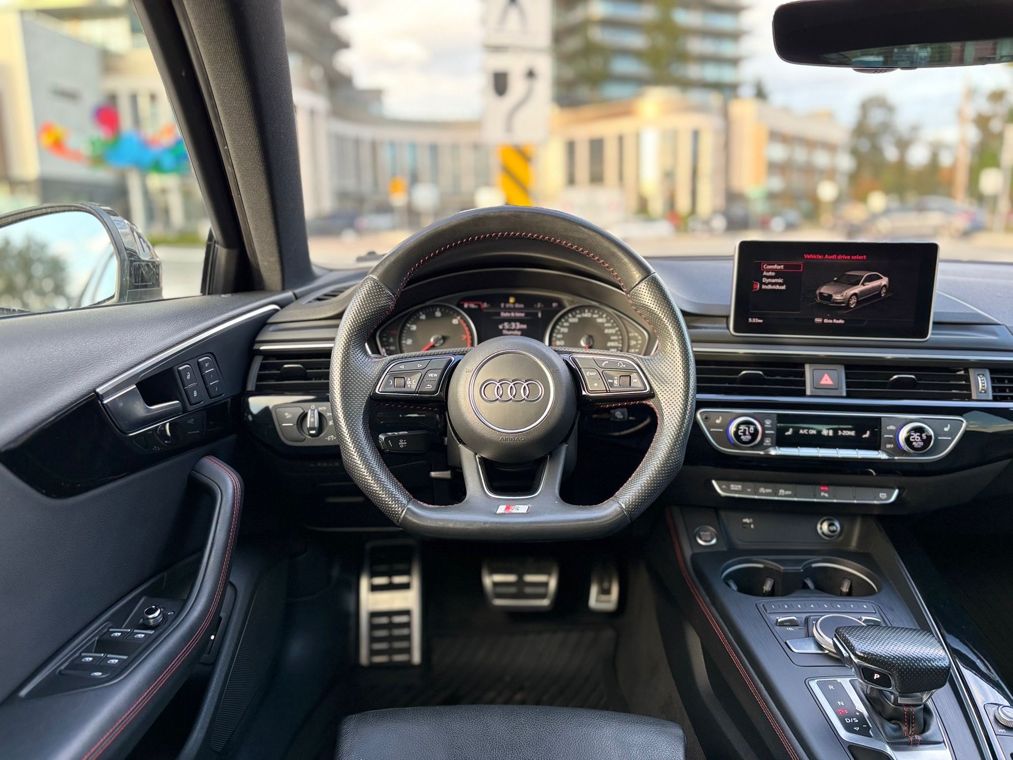 /canwestautoinc/2018-Audi-A4-9831096886107098.jpg
