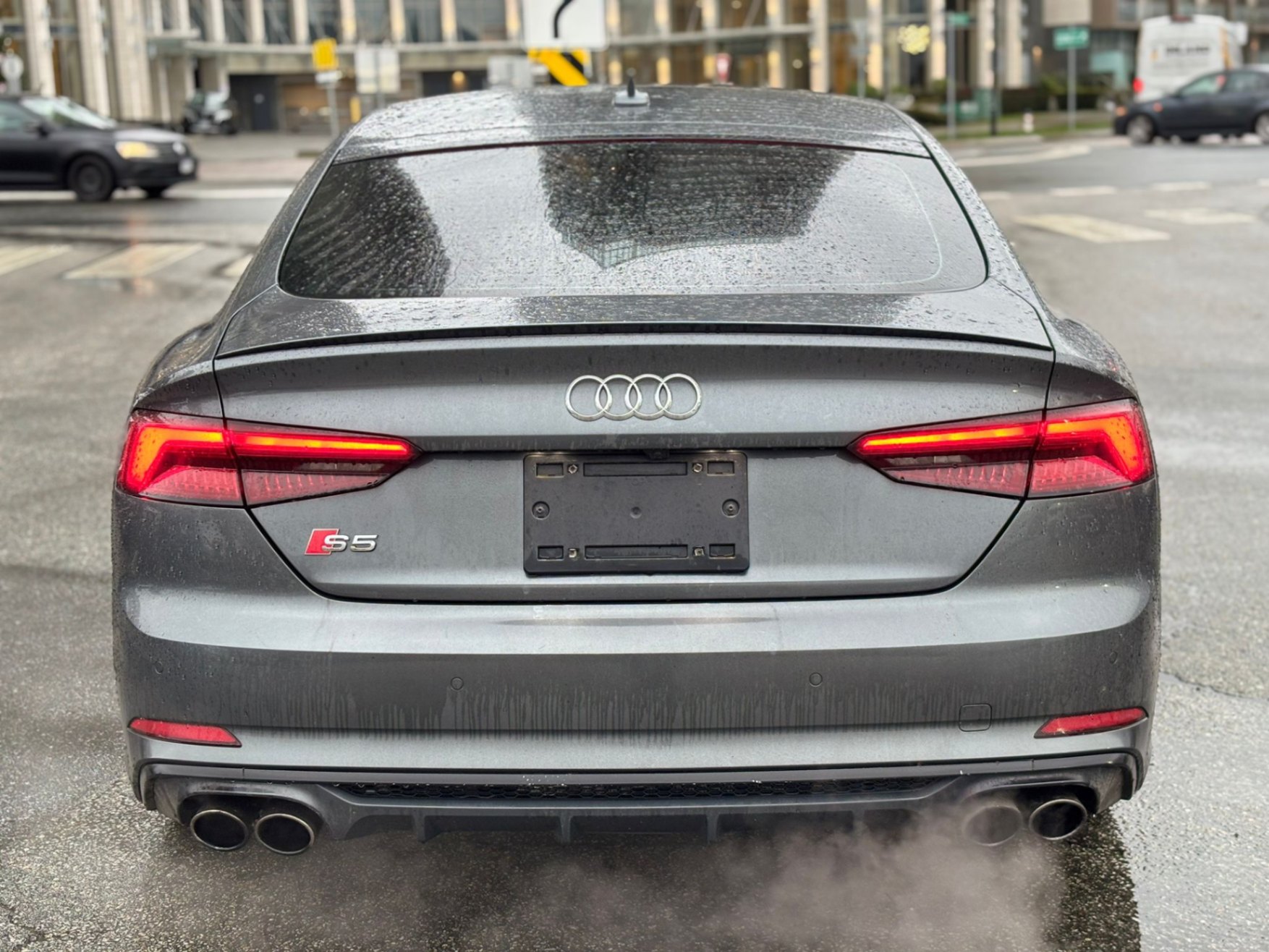 /canwestautoinc/2018-Audi-S5Sportback-1601214571393237.jpg
