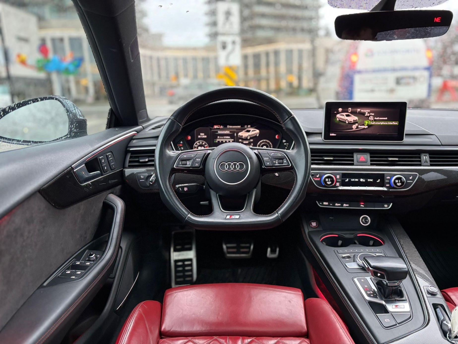 /canwestautoinc/2018-Audi-S5Sportback-2640717204125589.jpg