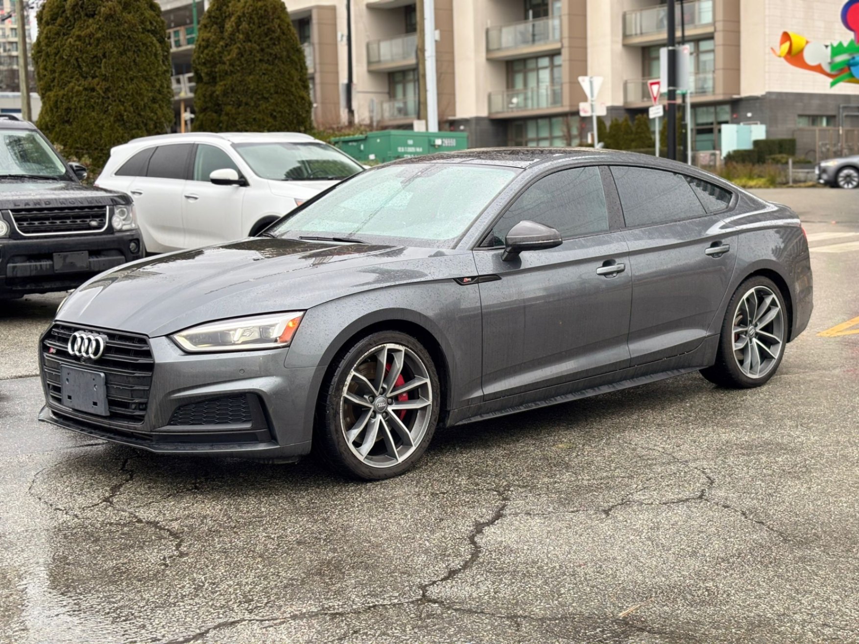 /canwestautoinc/2018-Audi-S5Sportback-3188415859481206.jpg