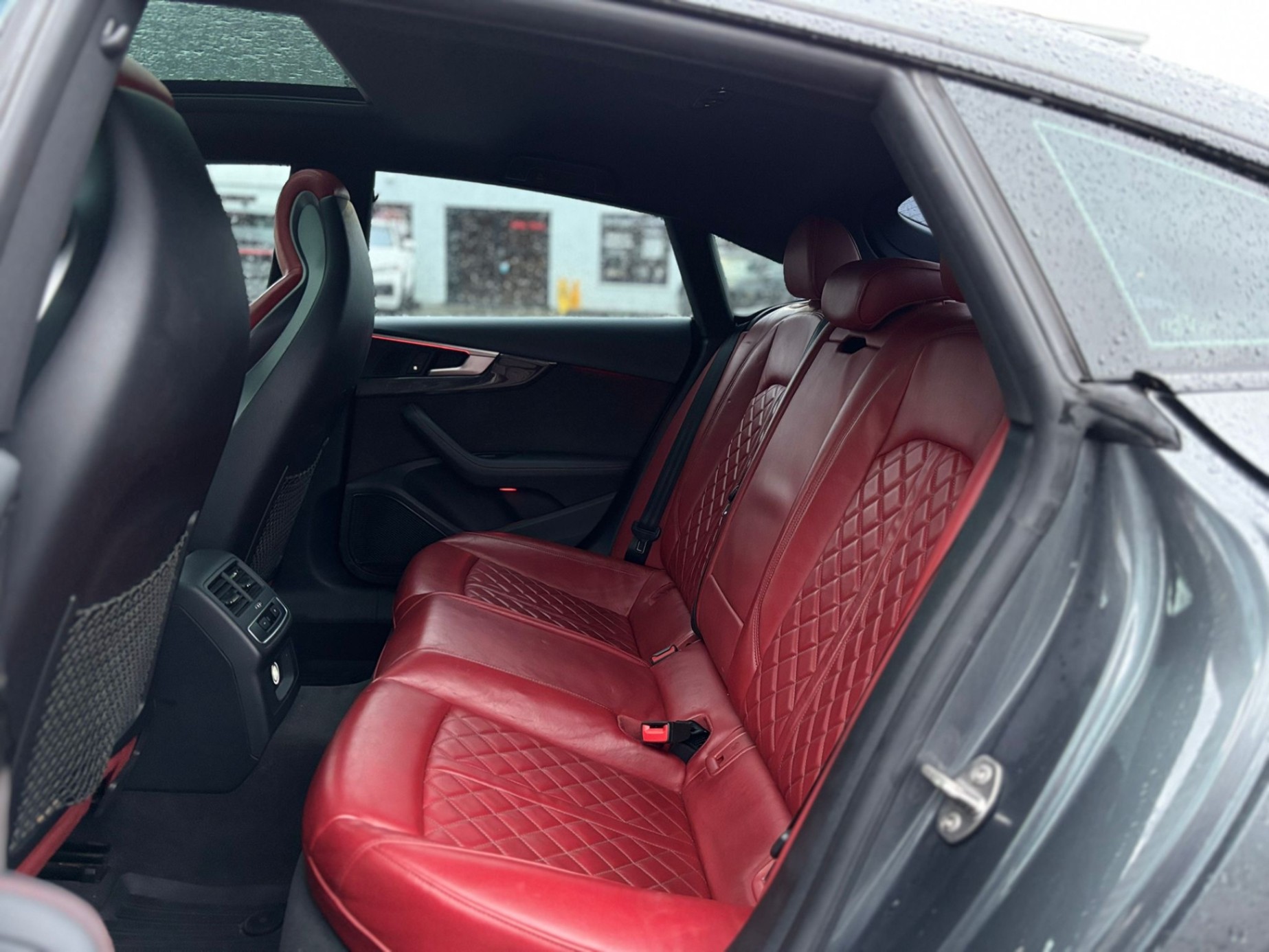 /canwestautoinc/2018-Audi-S5Sportback-4823981751770965.jpg