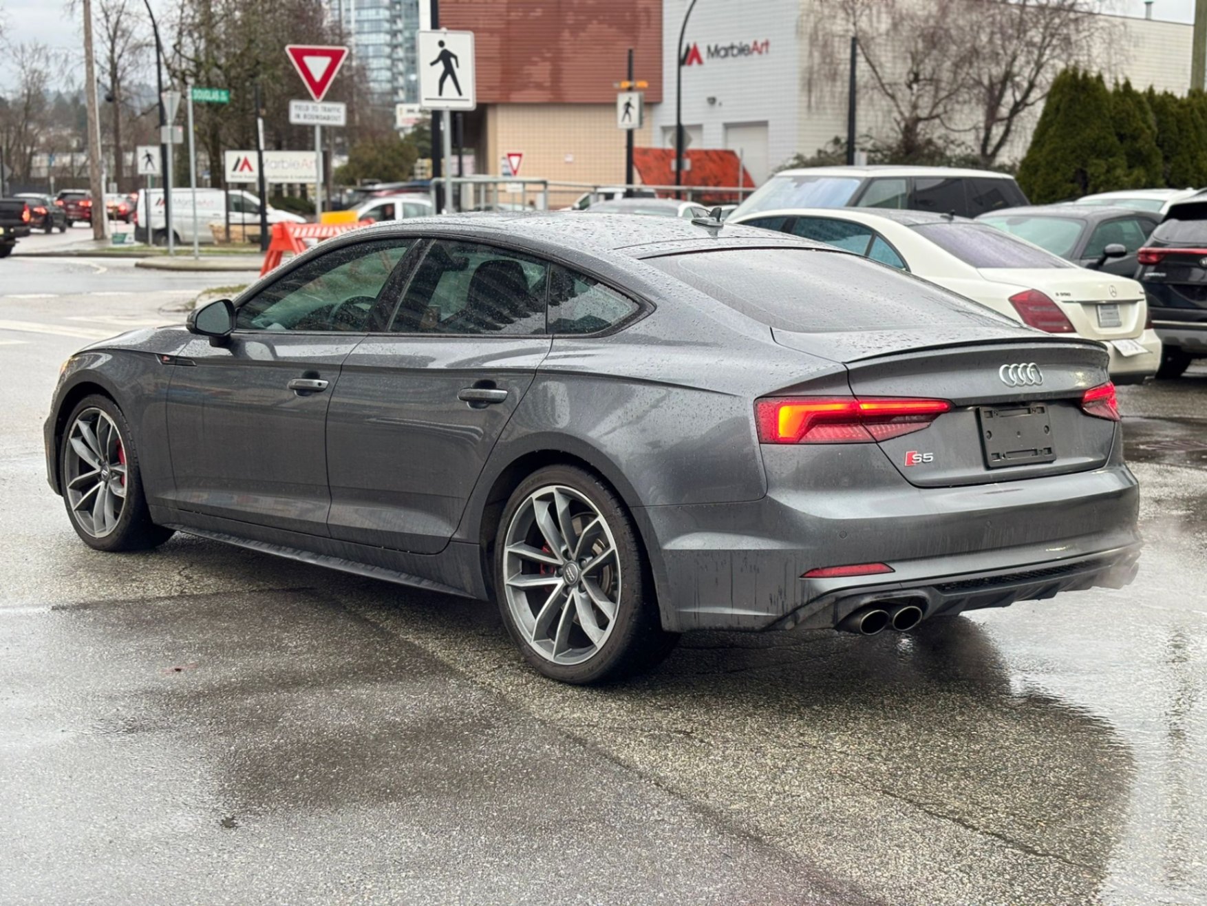 /canwestautoinc/2018-Audi-S5Sportback-502923390470658.jpg