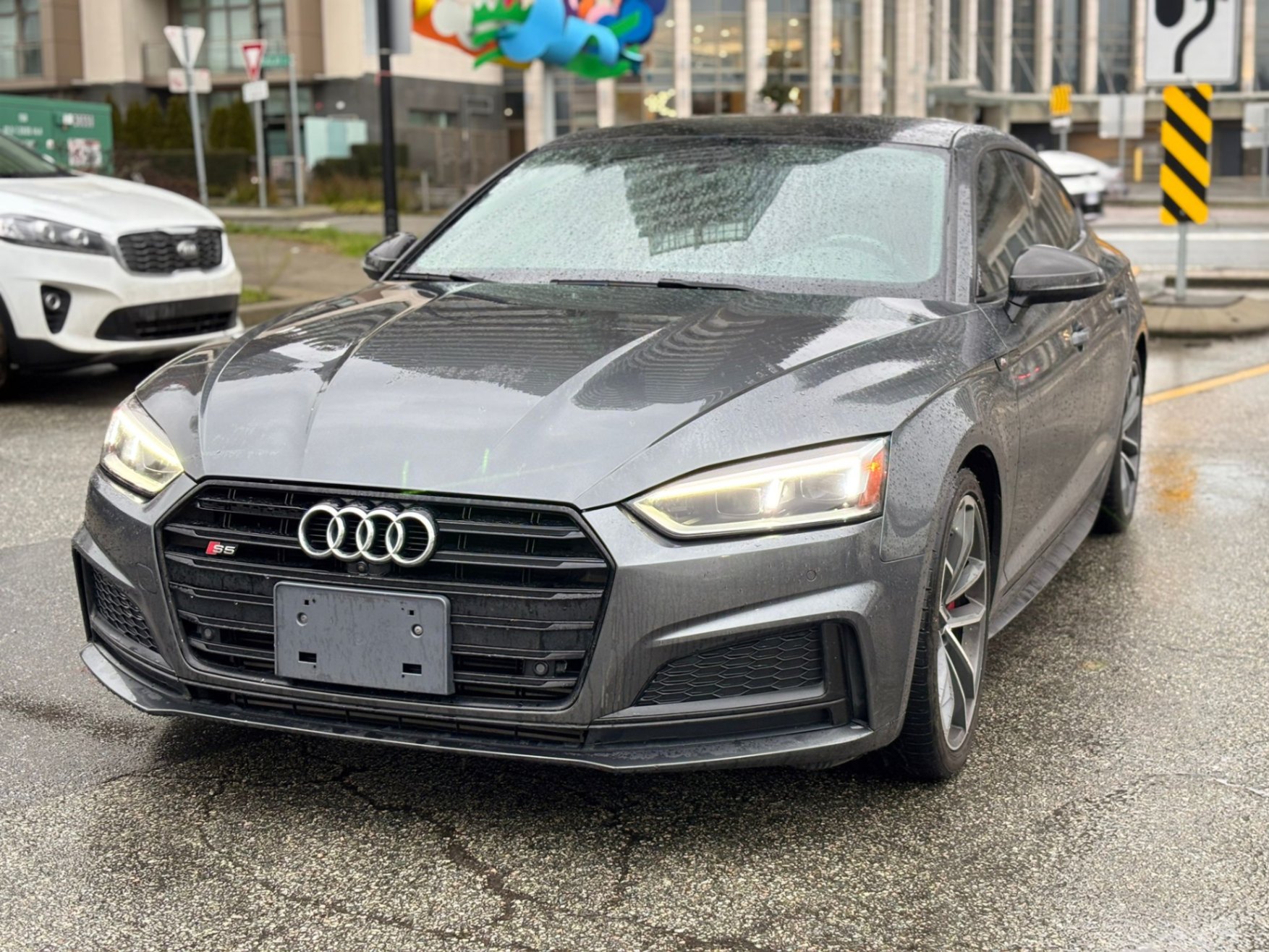 /canwestautoinc/2018-Audi-S5Sportback-618451869654193.jpg