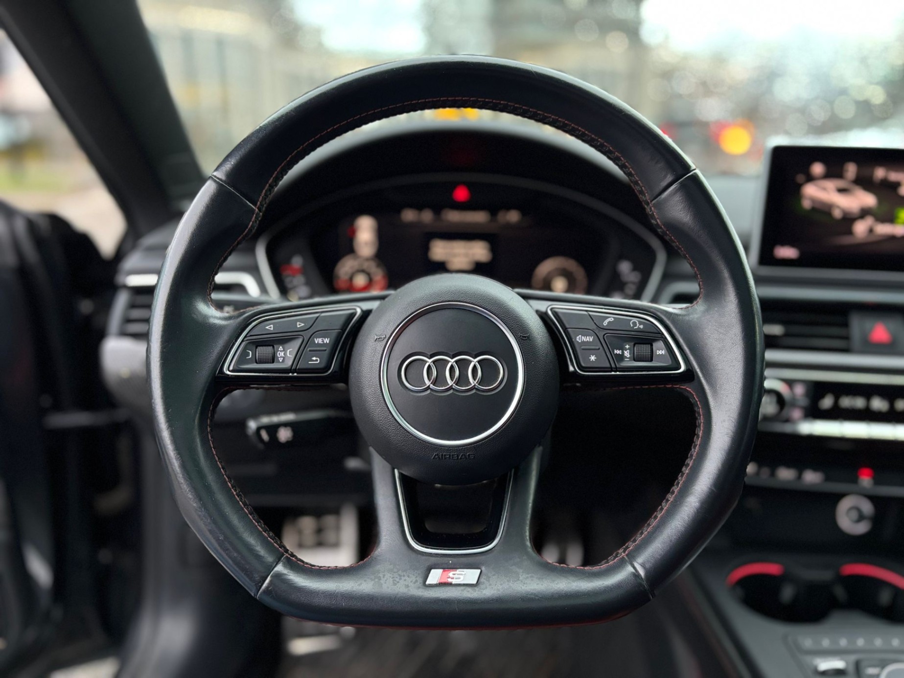 /canwestautoinc/2018-Audi-S5Sportback-6309864309632613.jpg