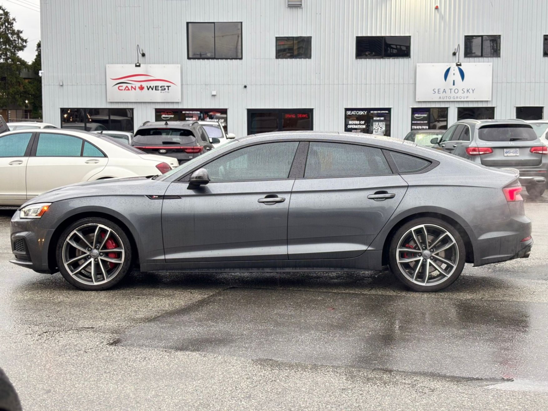 /canwestautoinc/2018-Audi-S5Sportback-7501603529007062.jpg