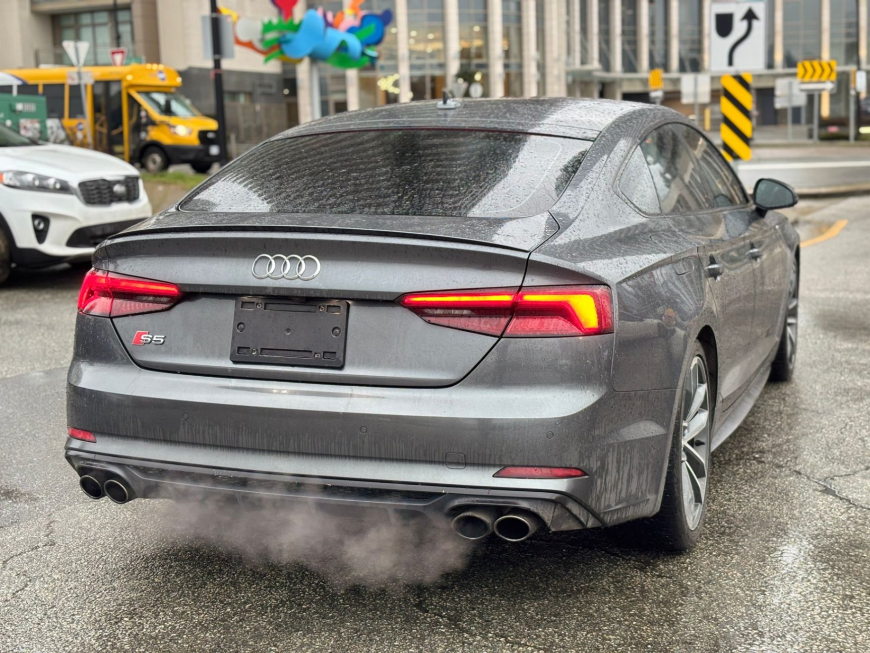 /canwestautoinc/2018-Audi-S5Sportback-7646166380393551.jpg