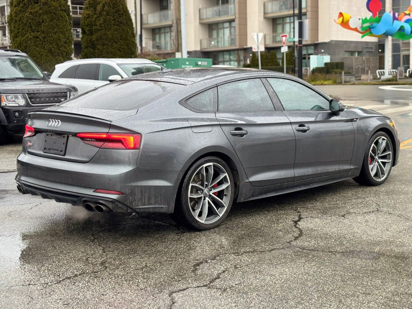 /canwestautoinc/2018-Audi-S5Sportback-8186483068396415.jpg