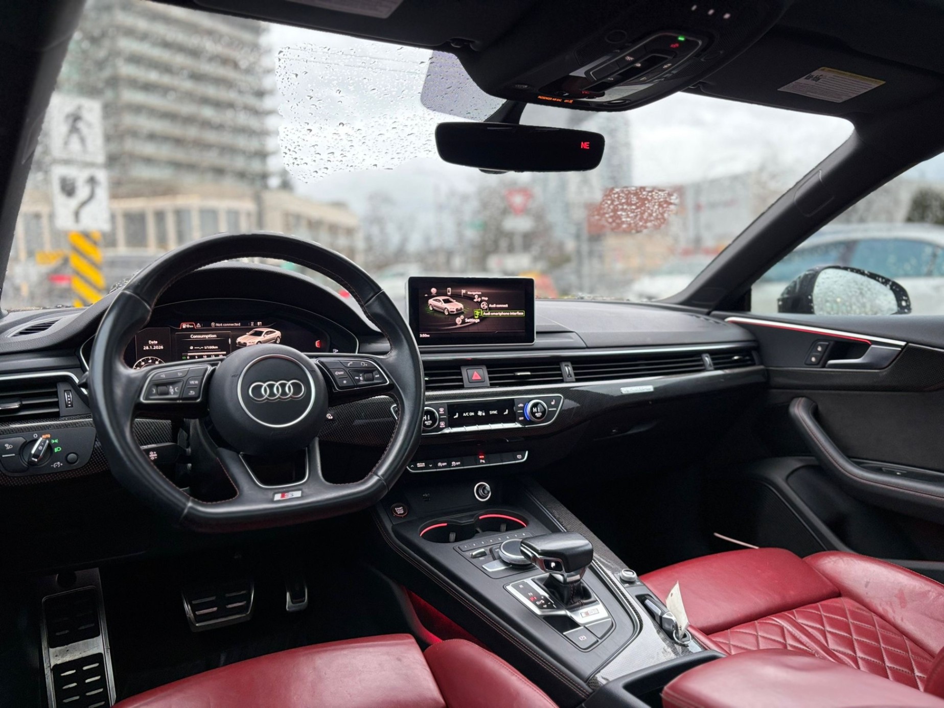 /canwestautoinc/2018-Audi-S5Sportback-9328518712477272.jpg
