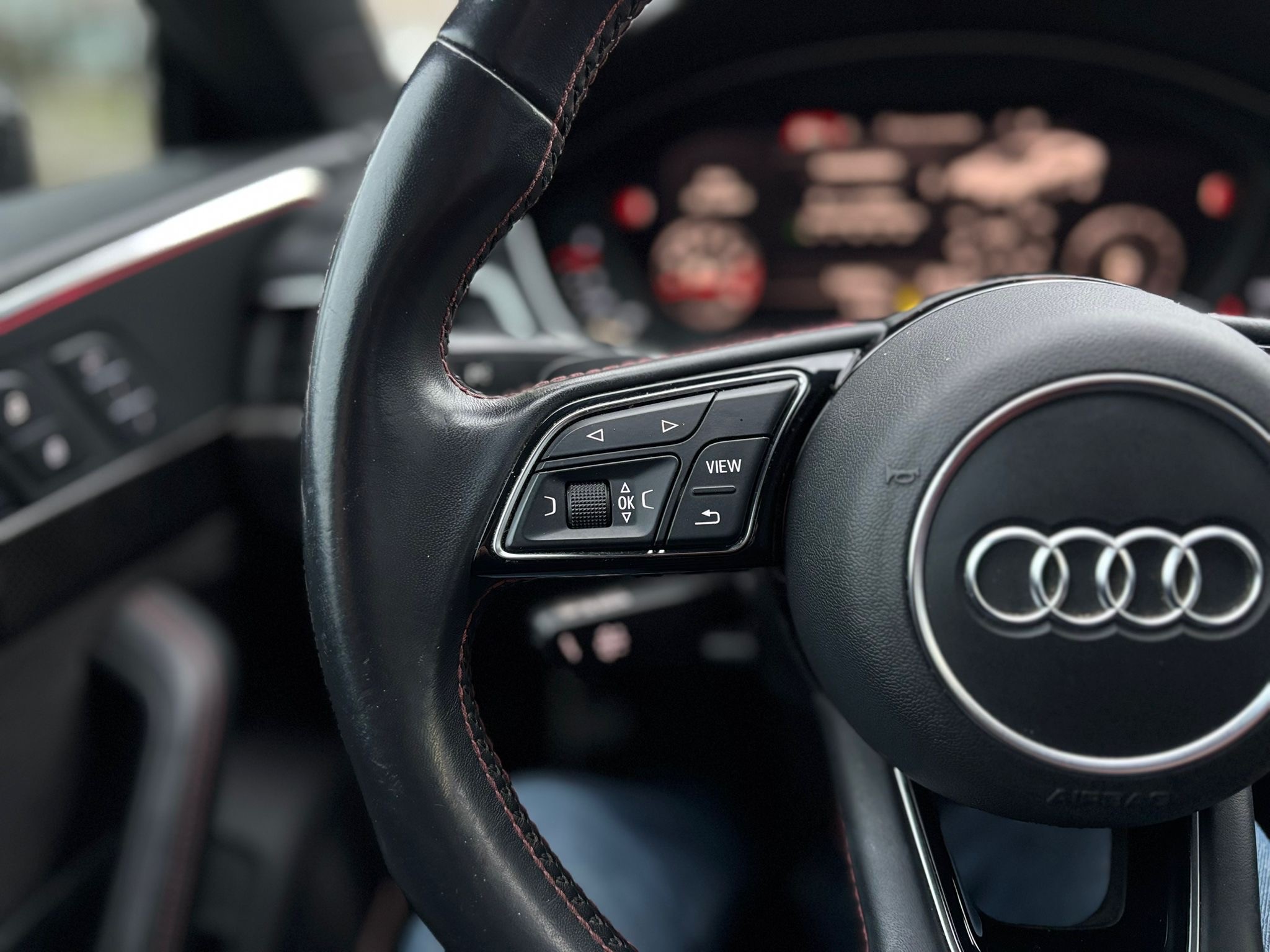 /canwestautoinc/2018-Audi-S5Sportback-9511028065591984.jpg