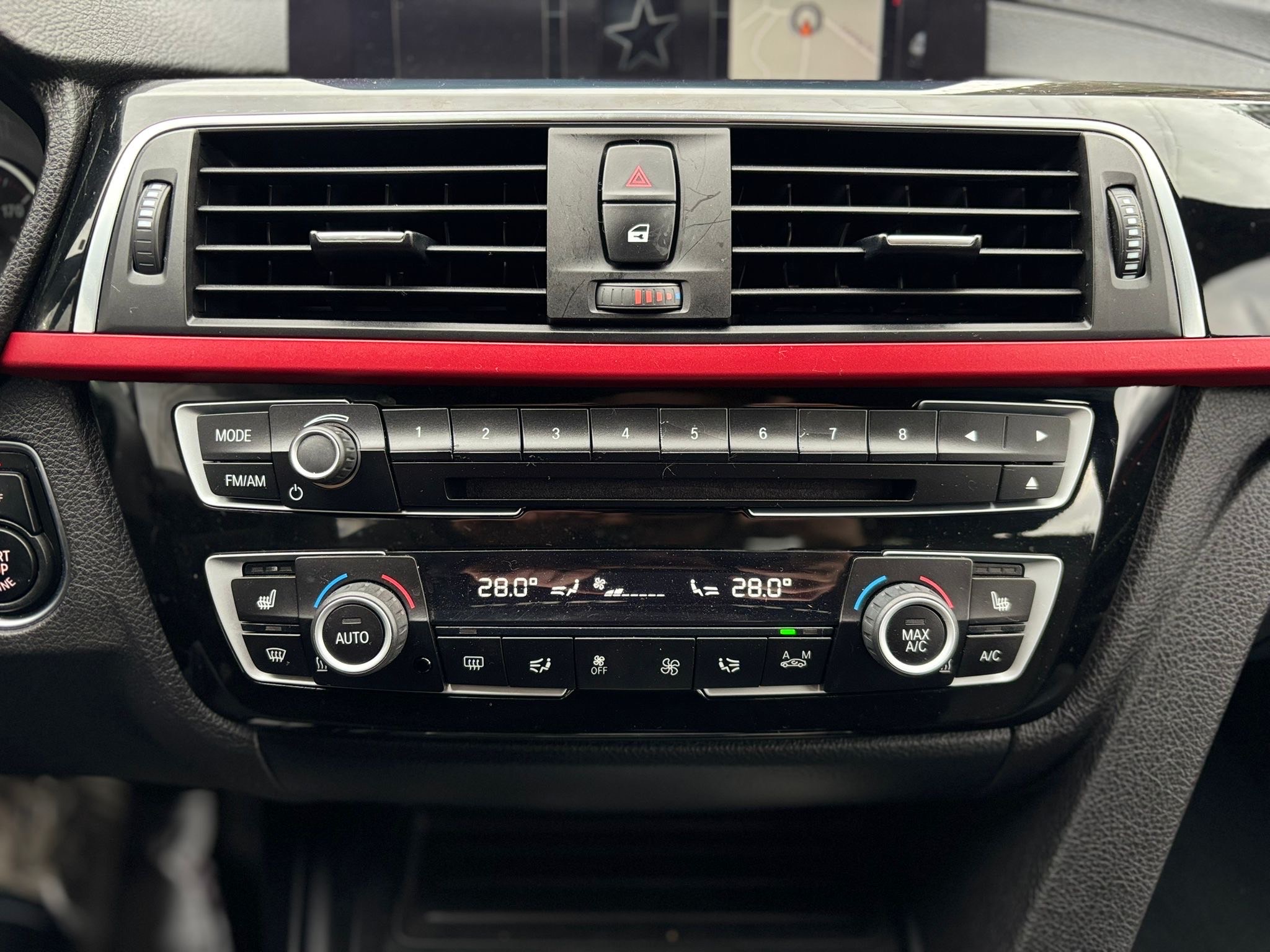 /canwestautoinc/2018-BMW-3Series-03063773590462171.jpg