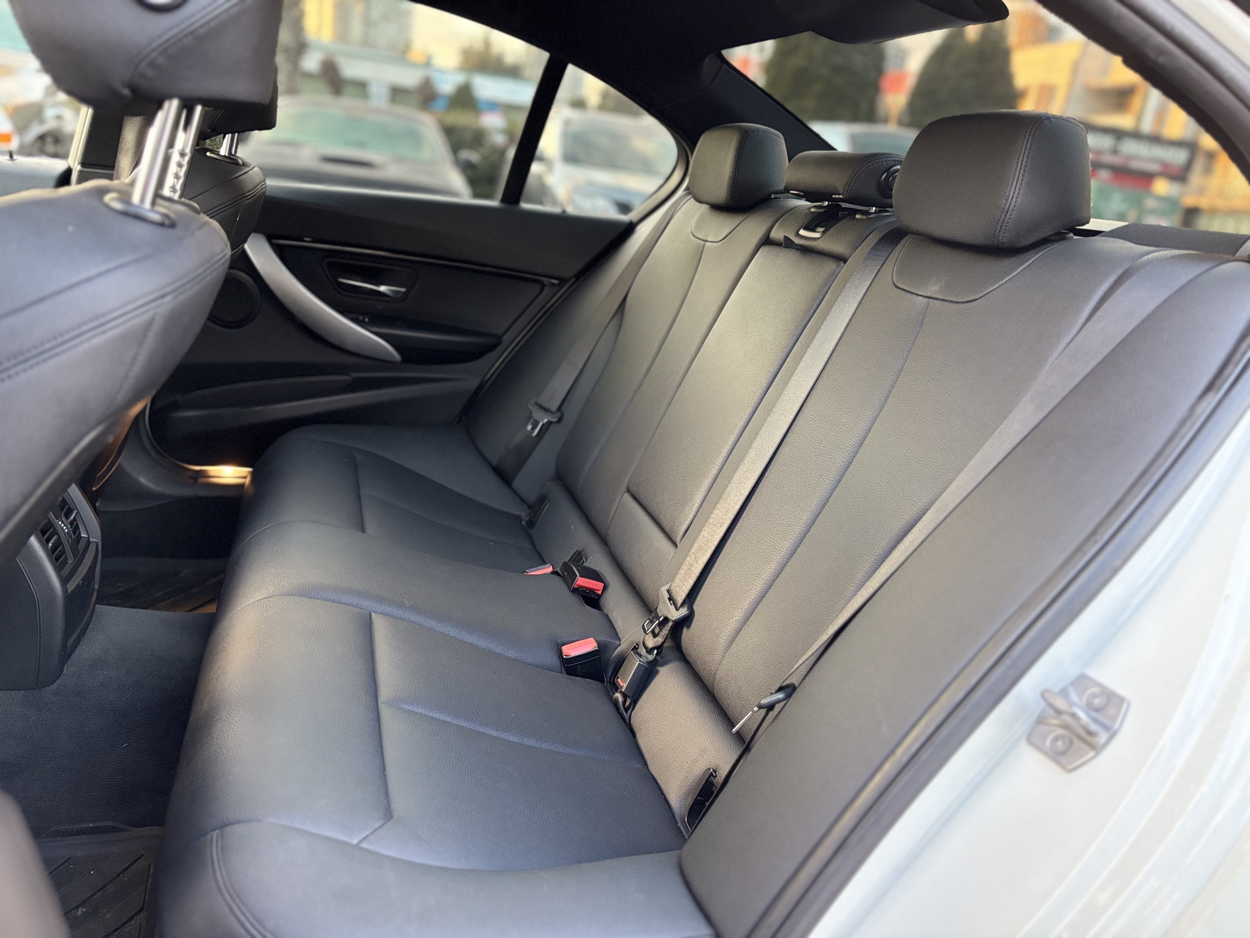 /canwestautoinc/2018-BMW-3Series-06501855715630644.jpg