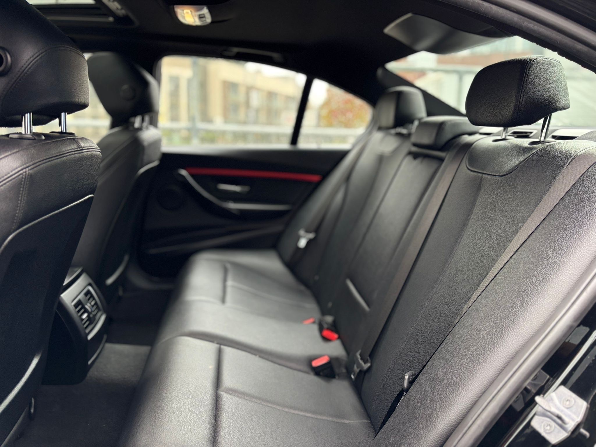 /canwestautoinc/2018-BMW-3Series-0674184322941822.jpg