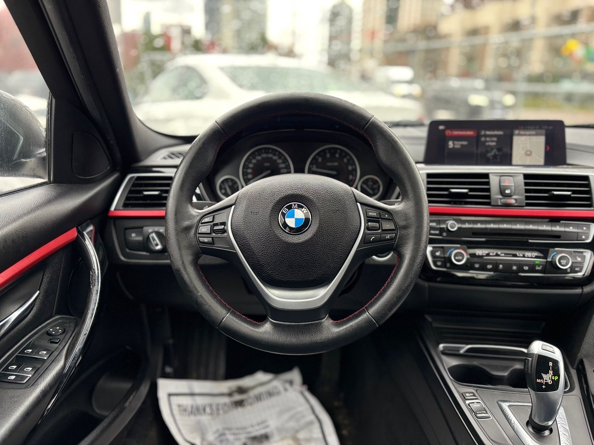 /canwestautoinc/2018-BMW-3Series-16399807947405565.jpg